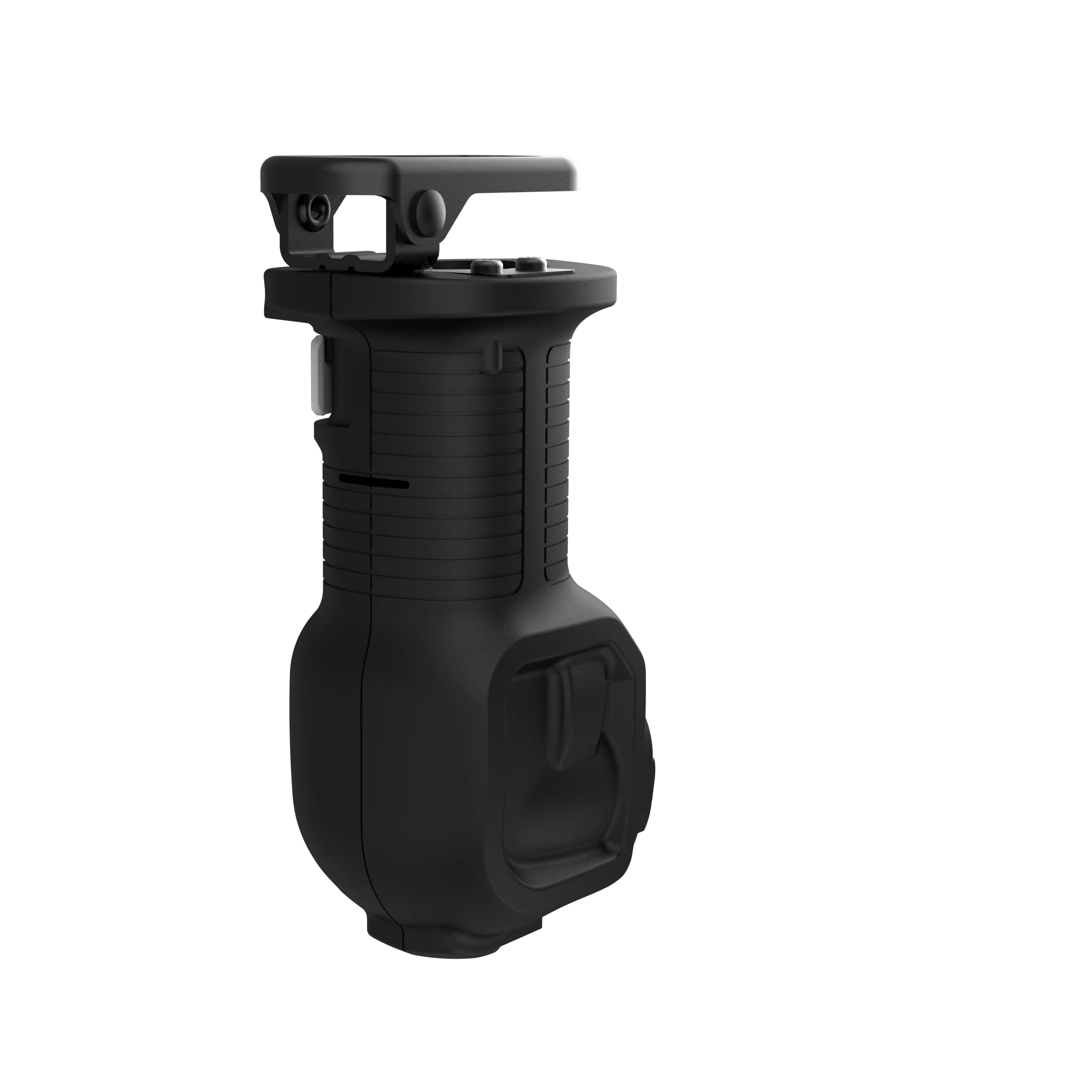 MATRIX™ Reciprocating Saw Accessory For Cordless Drill - Image 68