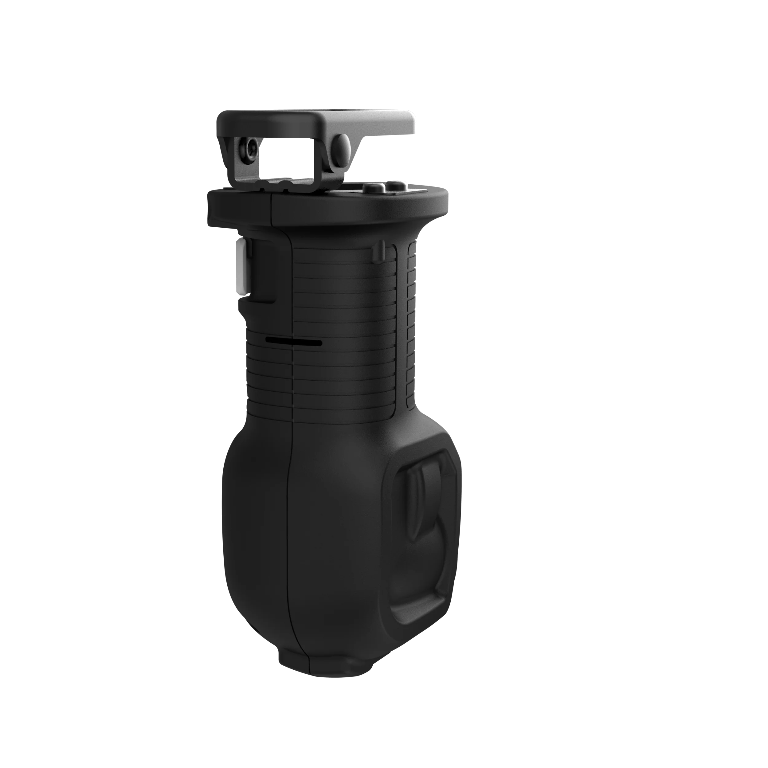 MATRIX™ Reciprocating Saw Accessory For Cordless Drill - Image 70