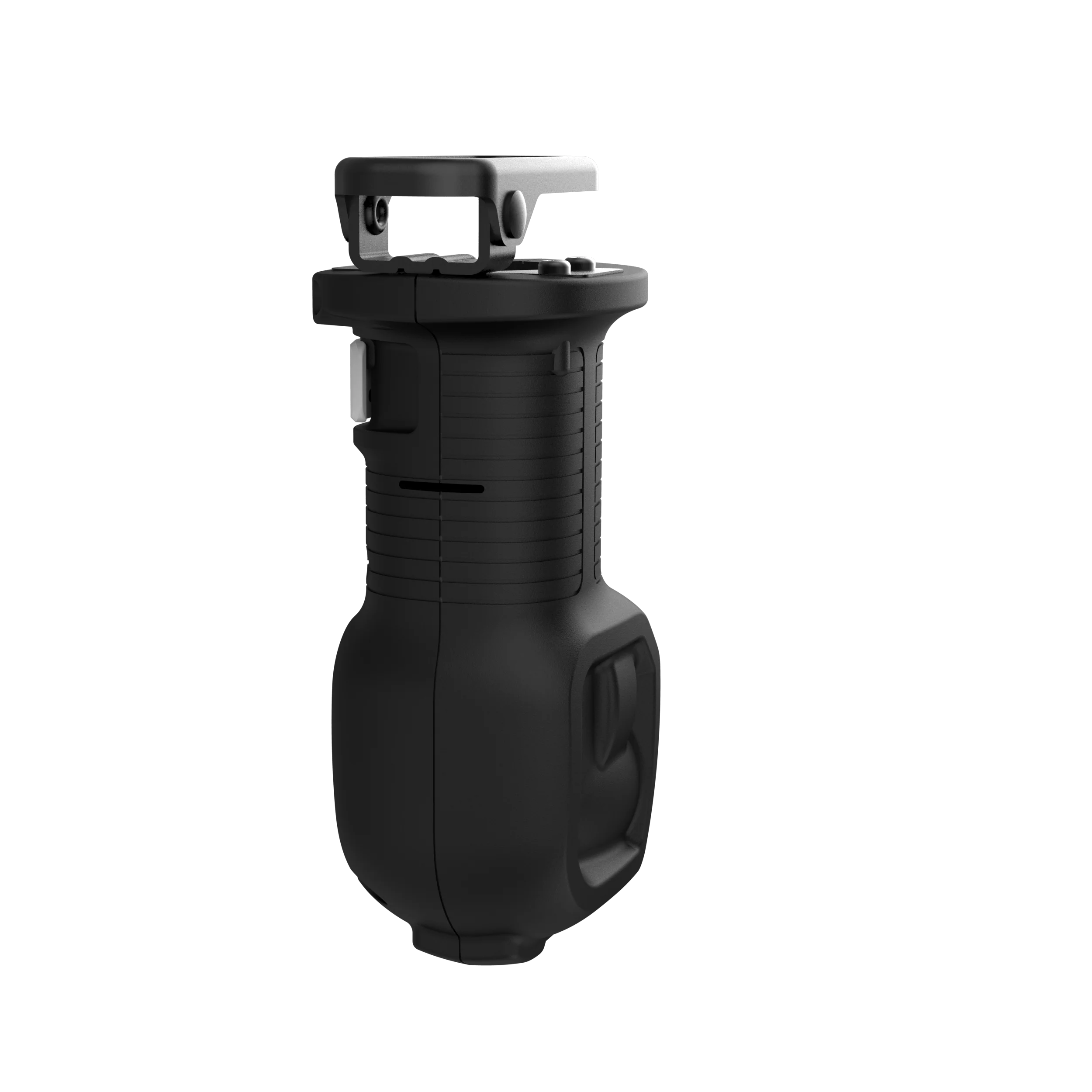 MATRIX™ Reciprocating Saw Accessory For Cordless Drill - Image 71