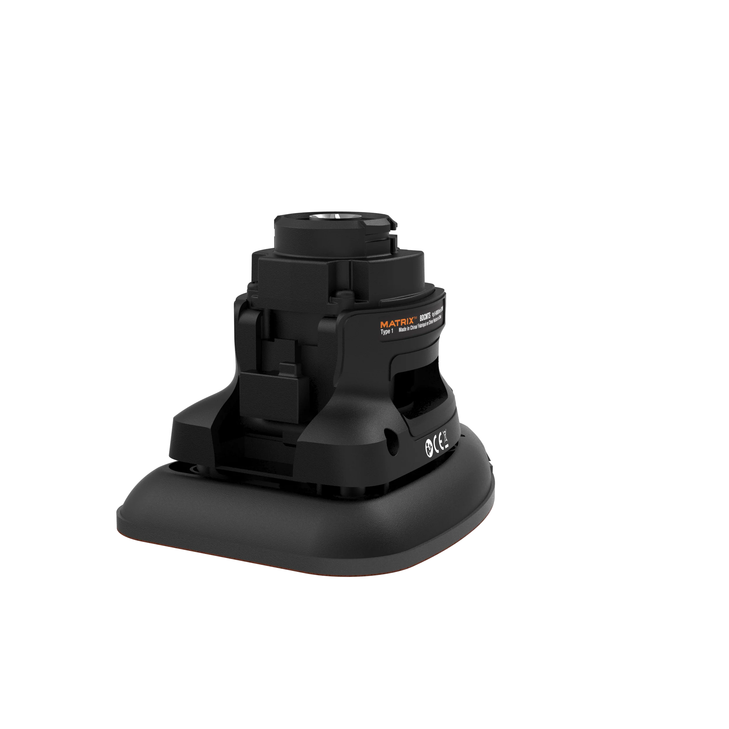 MATRIX™ Detail Sander Attachment - Image 33