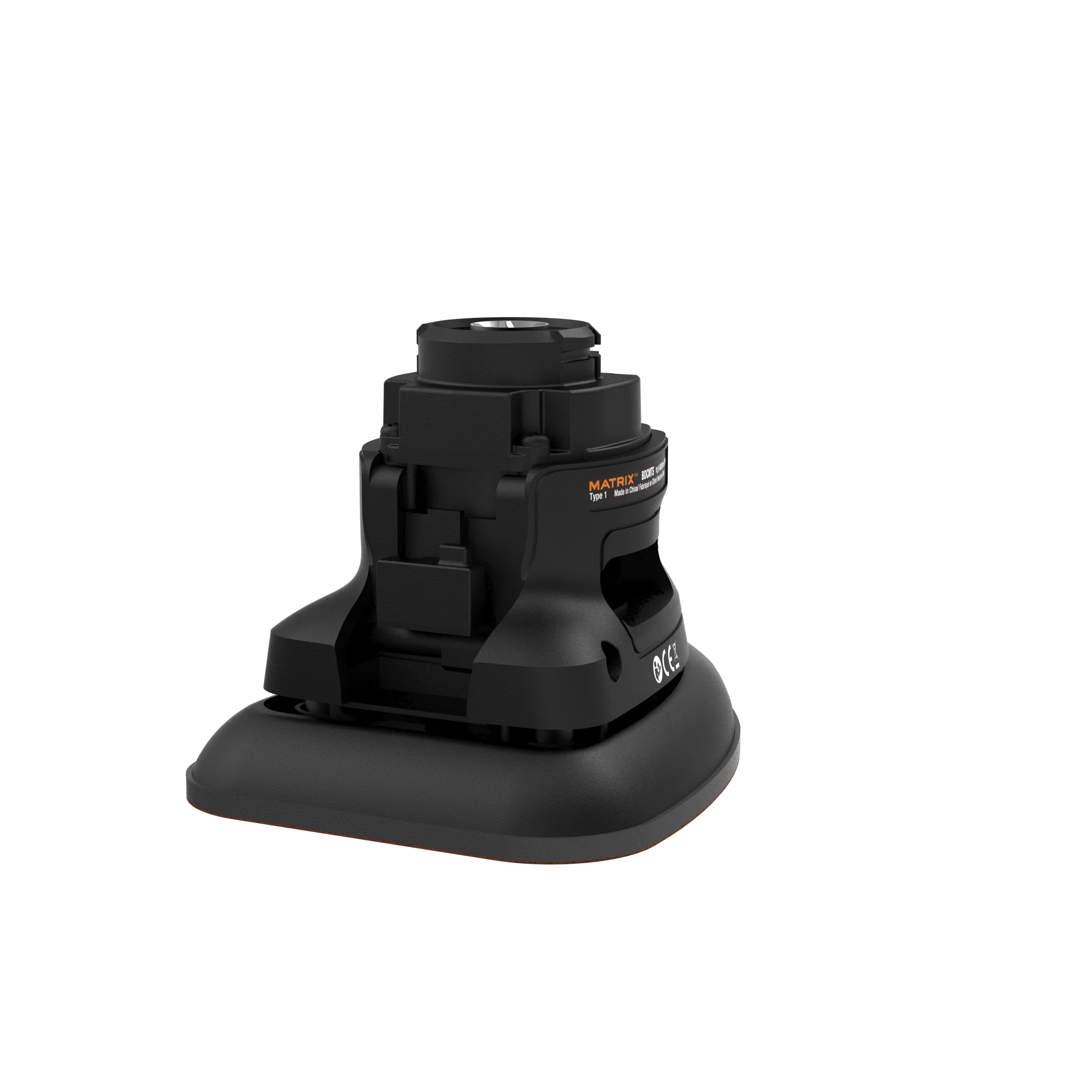 MATRIX™ Detail Sander Attachment - Image 34