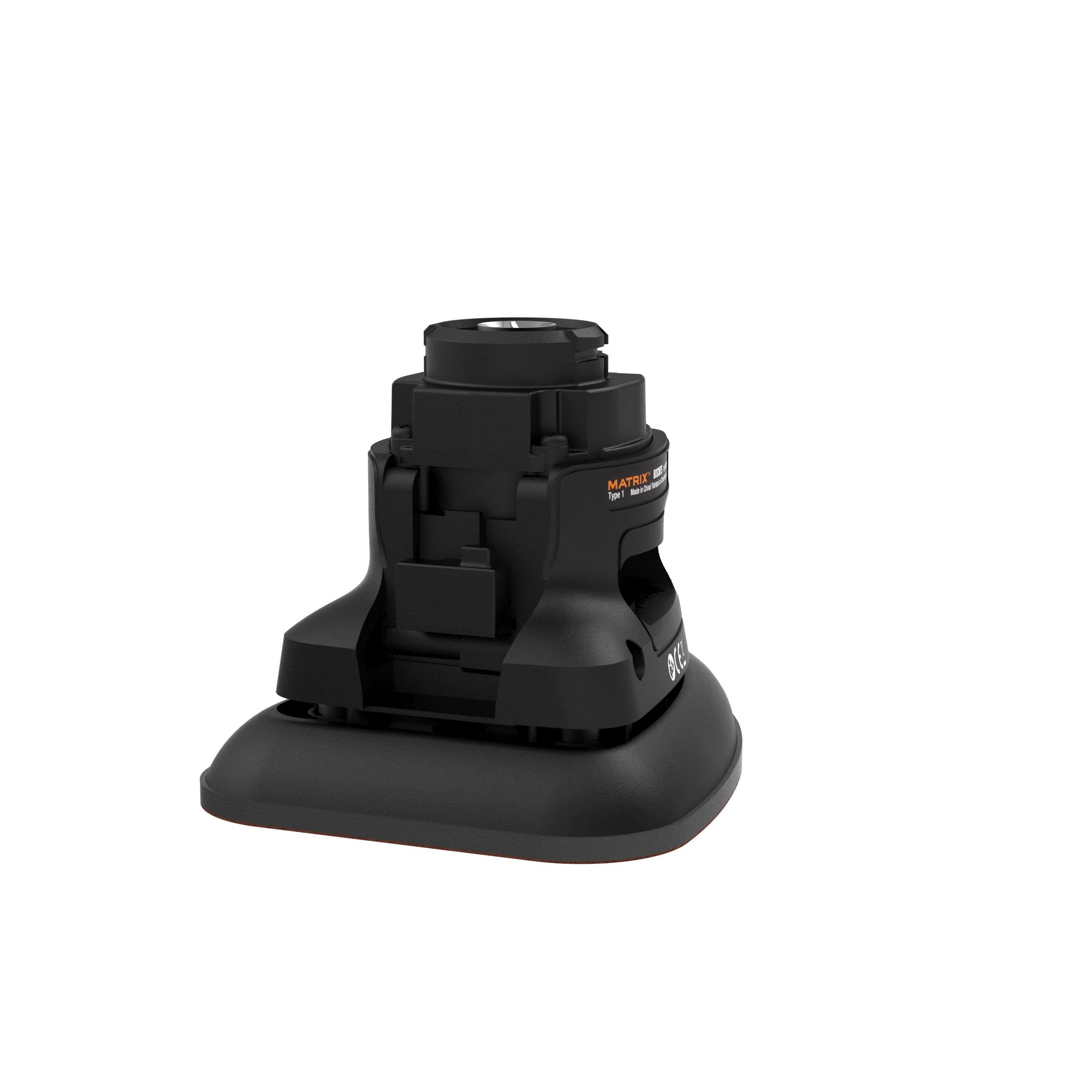MATRIX™ Detail Sander Attachment - Image 35