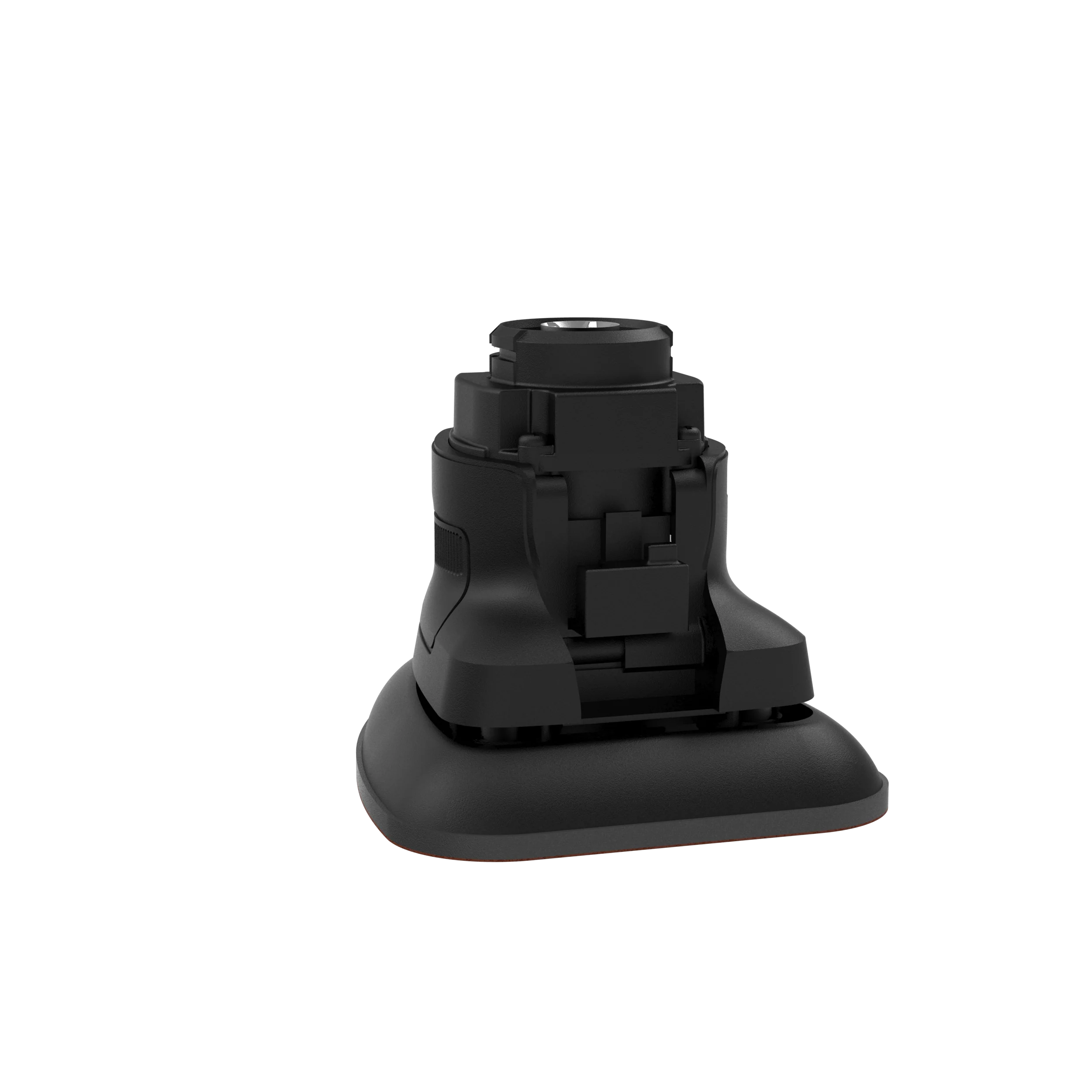 MATRIX™ Detail Sander Attachment - Image 43
