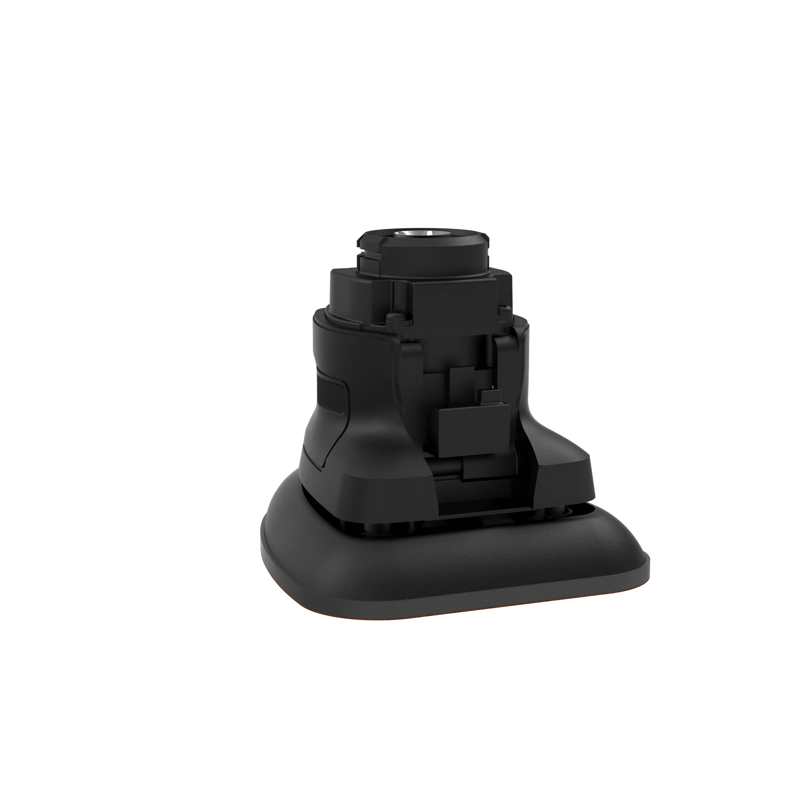MATRIX™ Detail Sander Attachment - Image 44