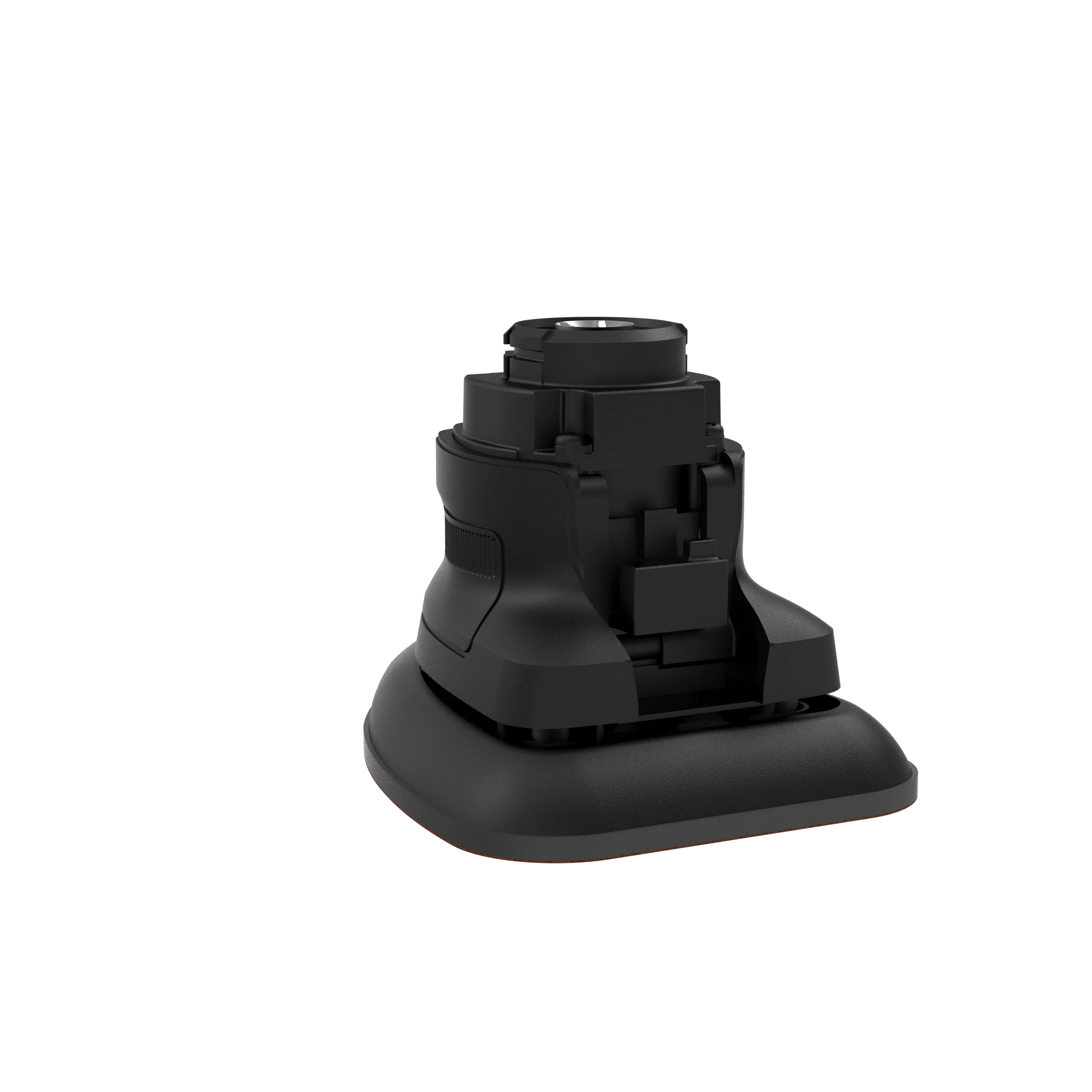 MATRIX™ Detail Sander Attachment - Image 45