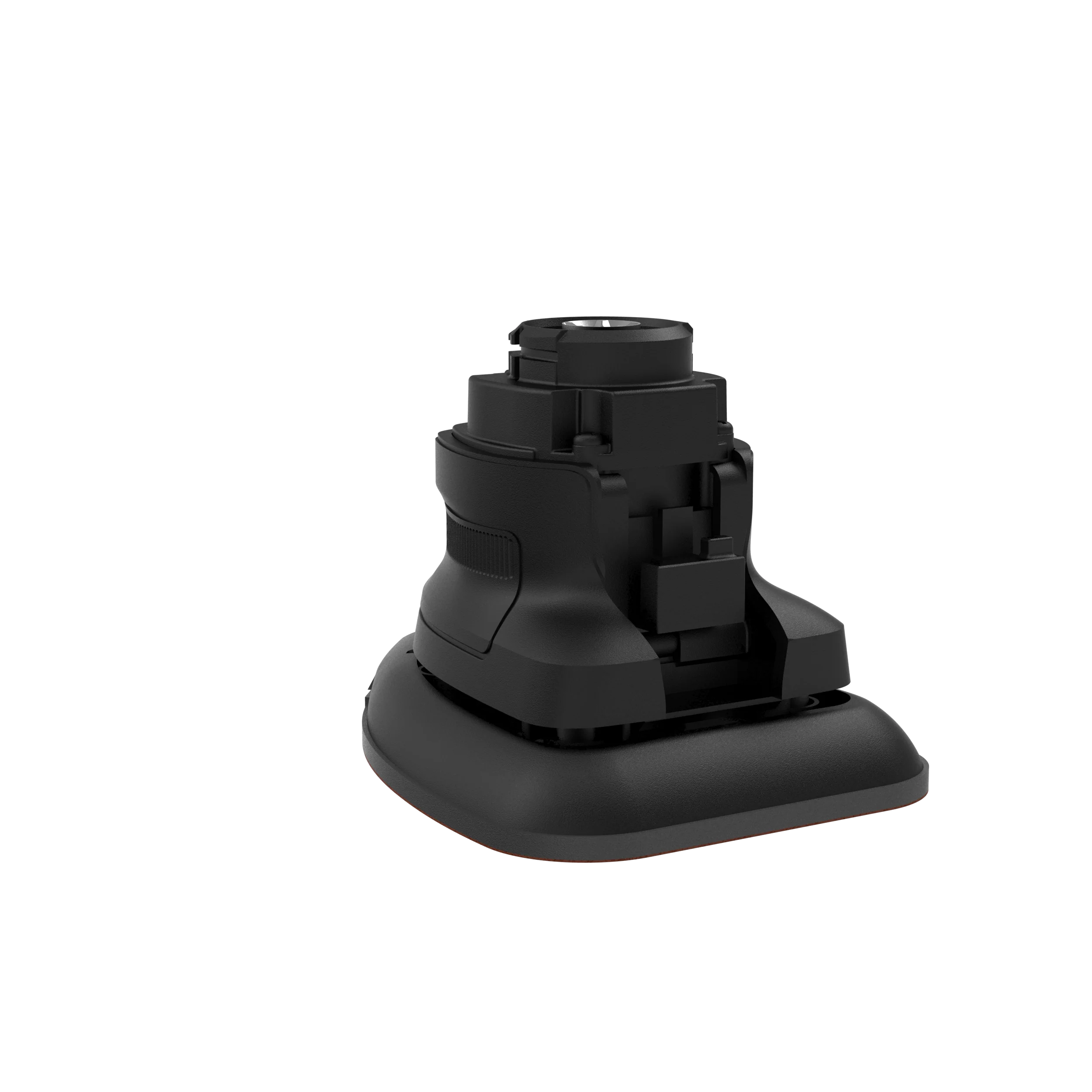 MATRIX™ Detail Sander Attachment - Image 46