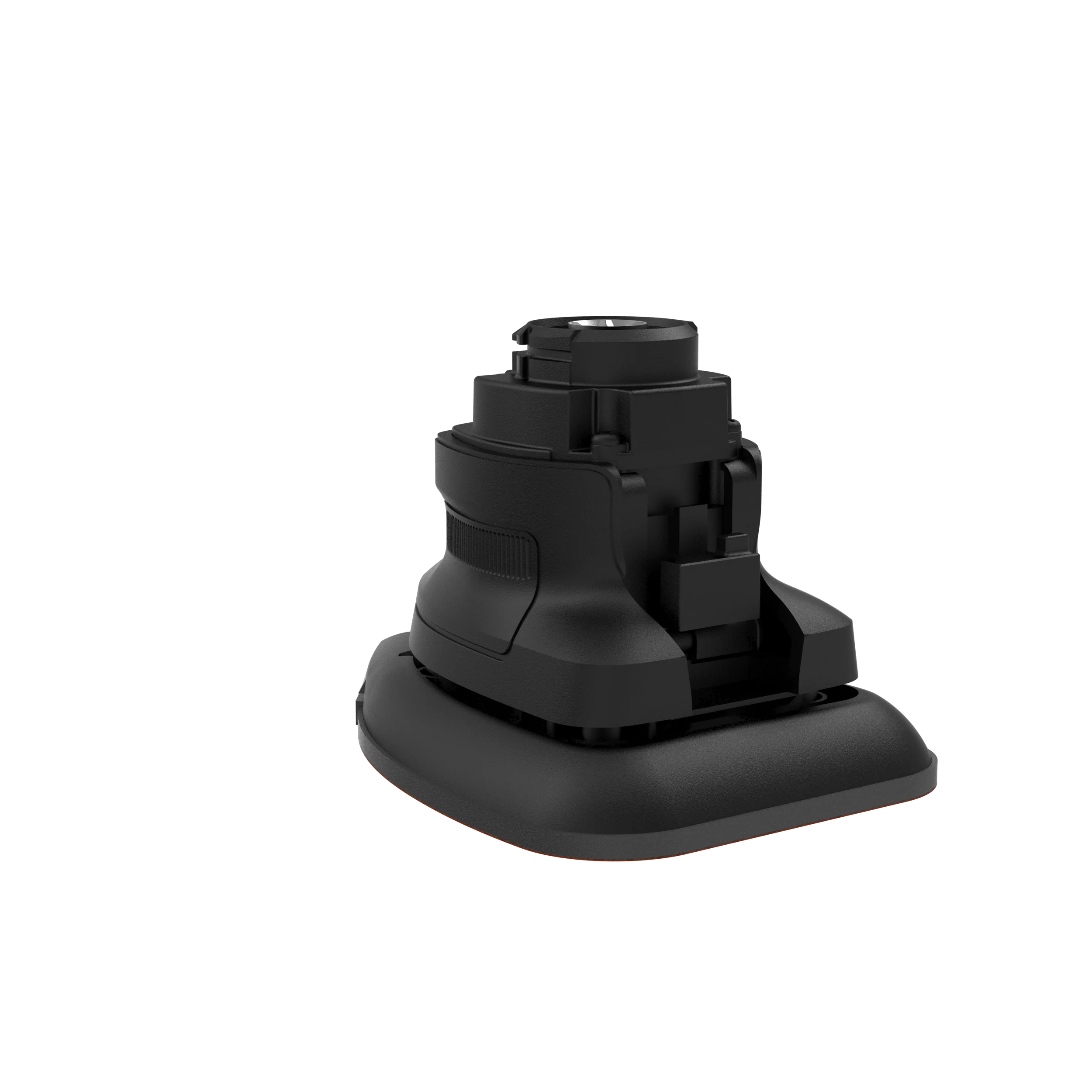 MATRIX™ Detail Sander Attachment - Image 47