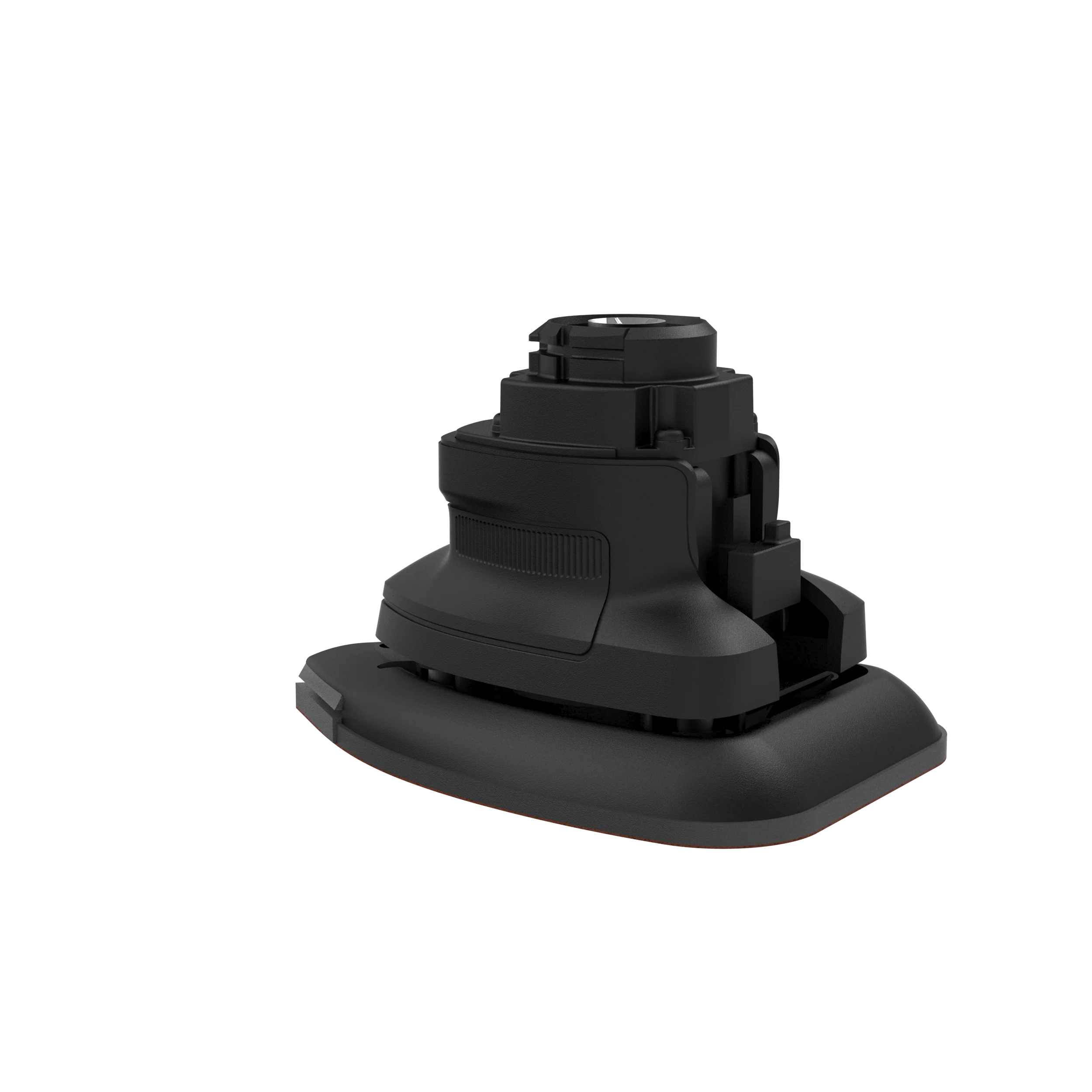 MATRIX™ Detail Sander Attachment - Image 51