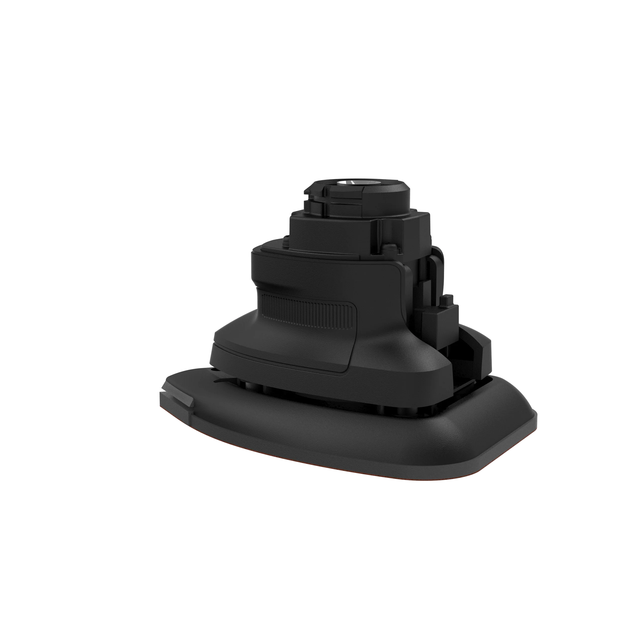 MATRIX™ Detail Sander Attachment - Image 52