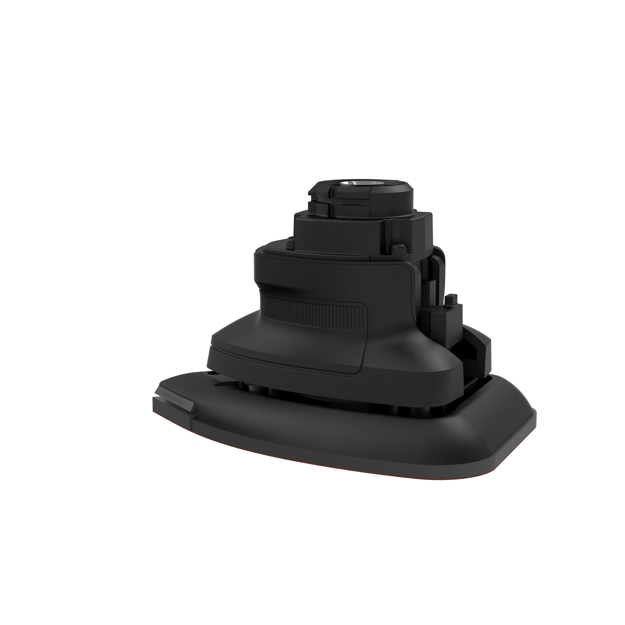 MATRIX™ Detail Sander Attachment - Image 53