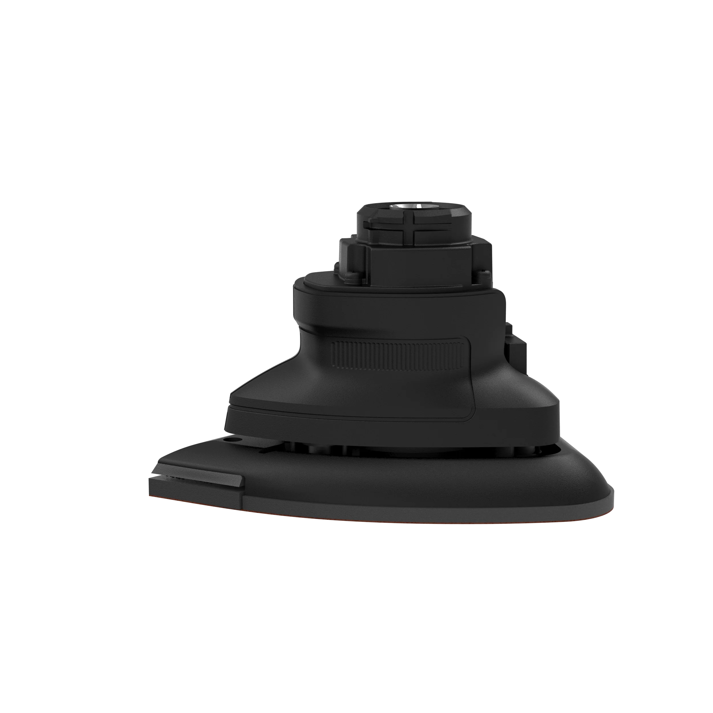 MATRIX™ Detail Sander Attachment - Image 59