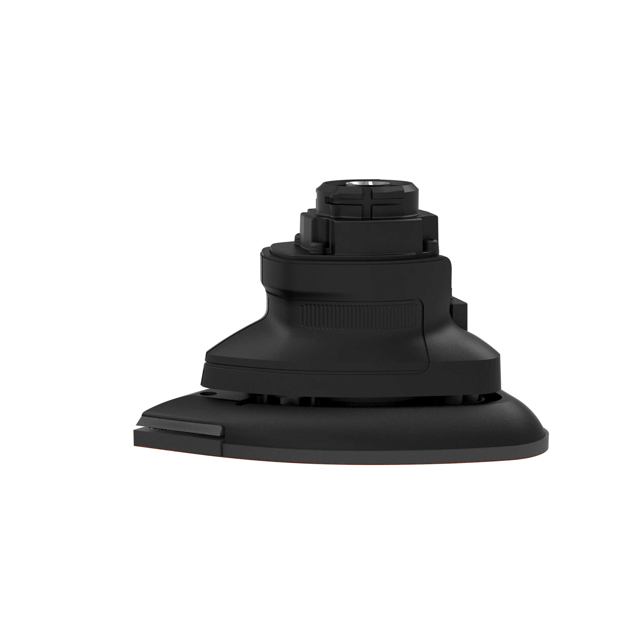 MATRIX™ Detail Sander Attachment - Image 60