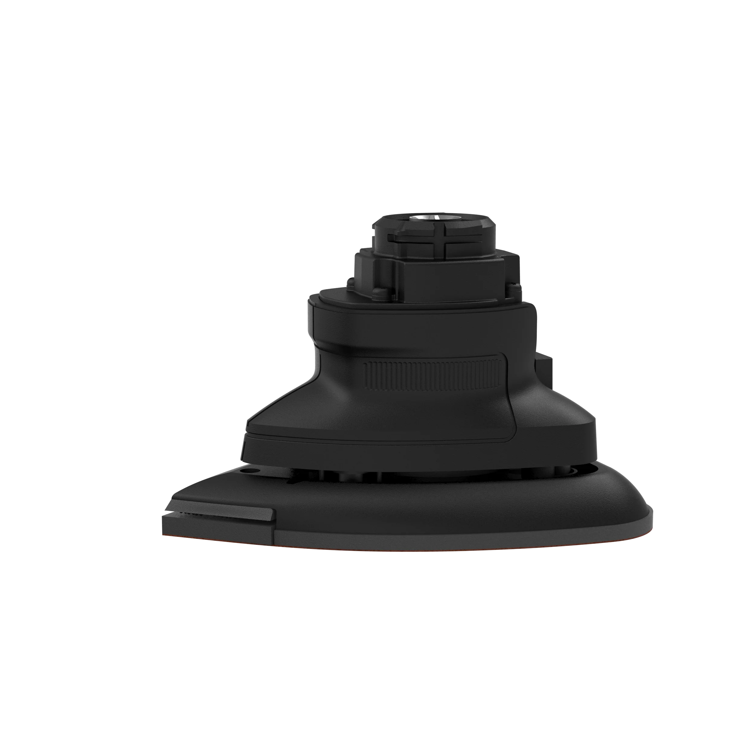 MATRIX™ Detail Sander Attachment - Image 61