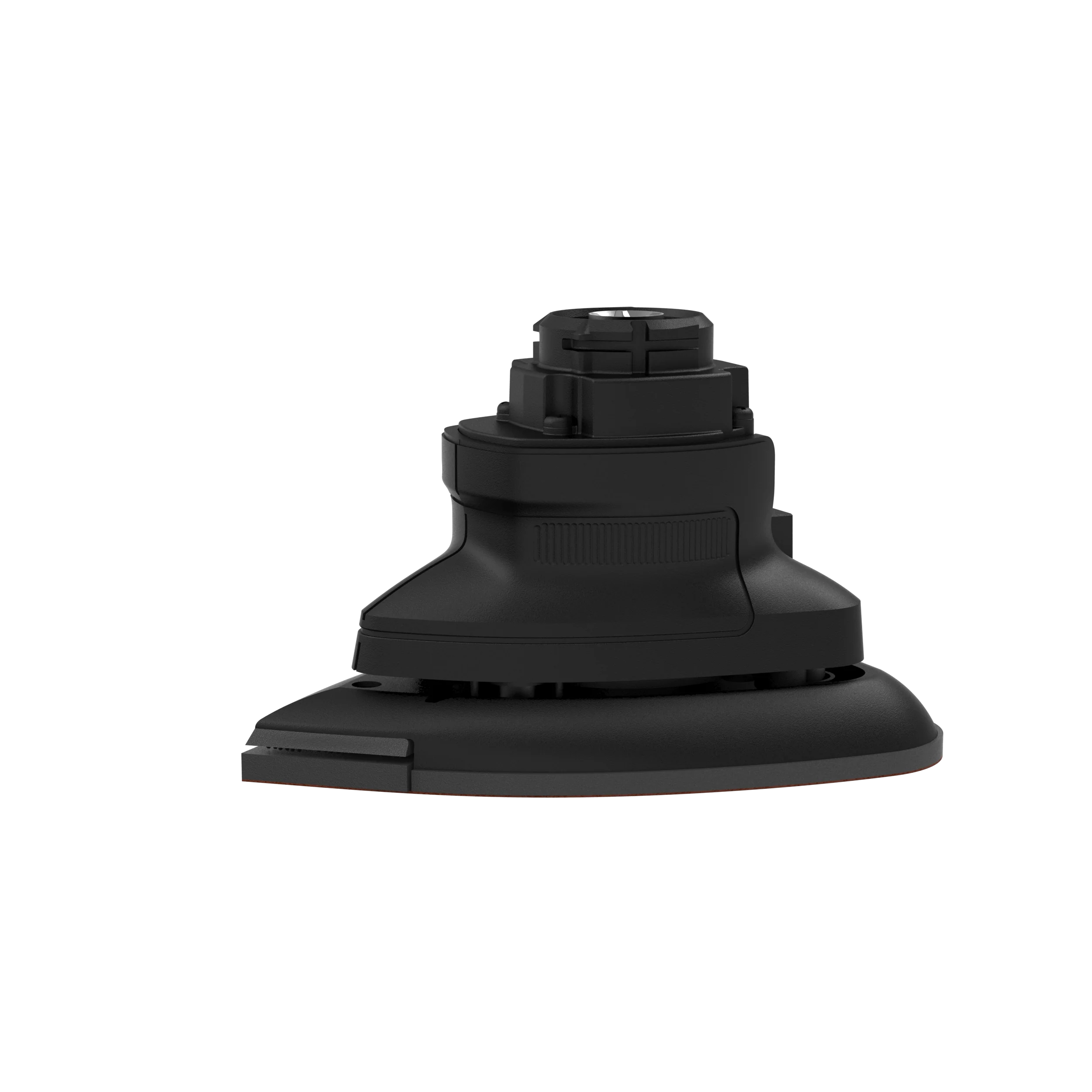 MATRIX™ Detail Sander Attachment - Image 62