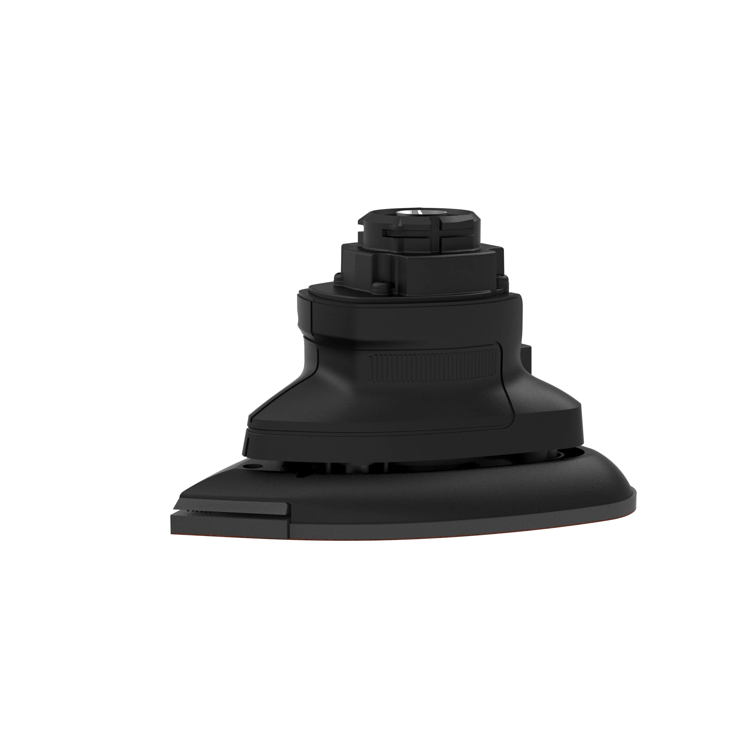 MATRIX™ Detail Sander Attachment - Image 63