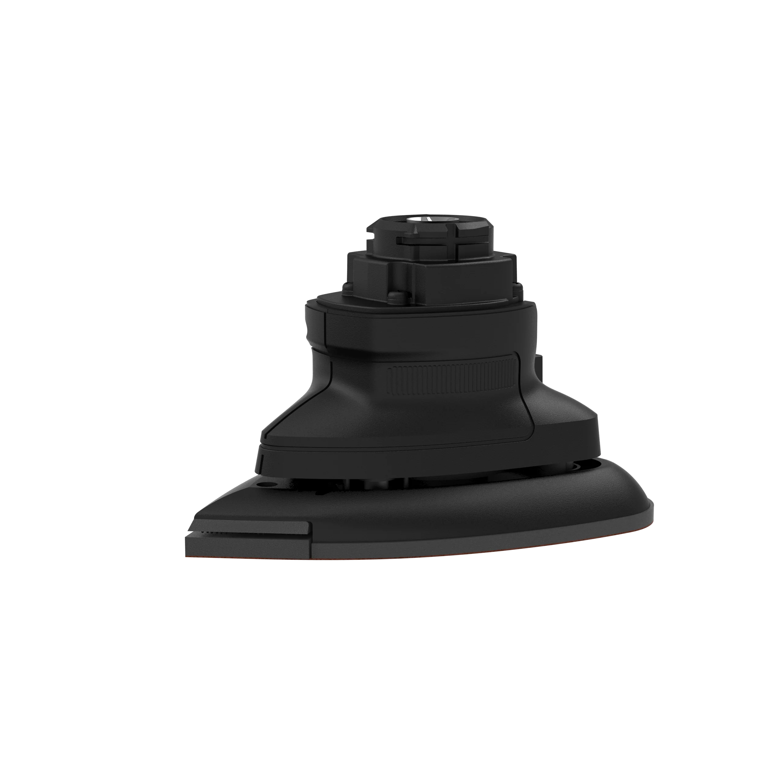 MATRIX™ Detail Sander Attachment - Image 64