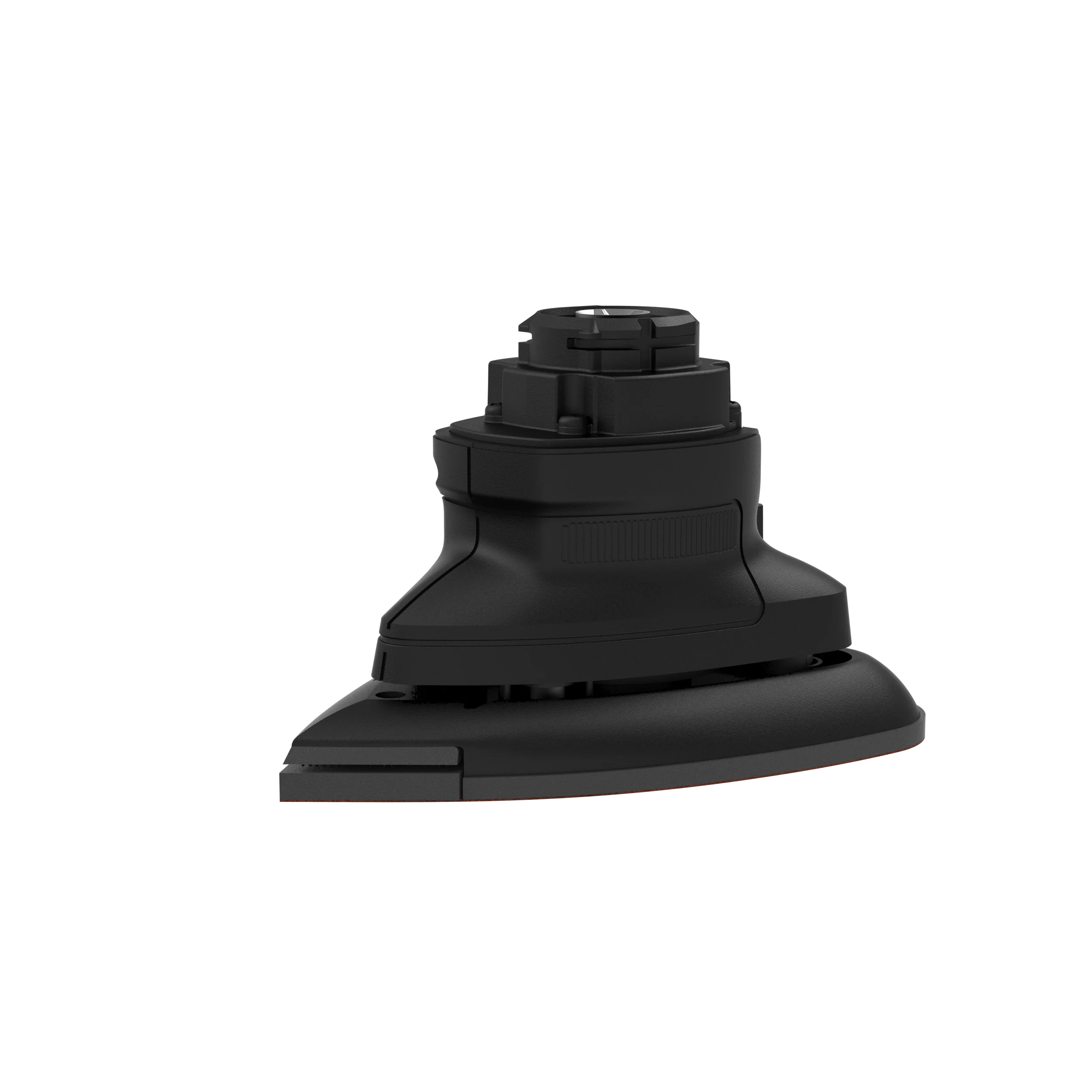 MATRIX™ Detail Sander Attachment - Image 65
