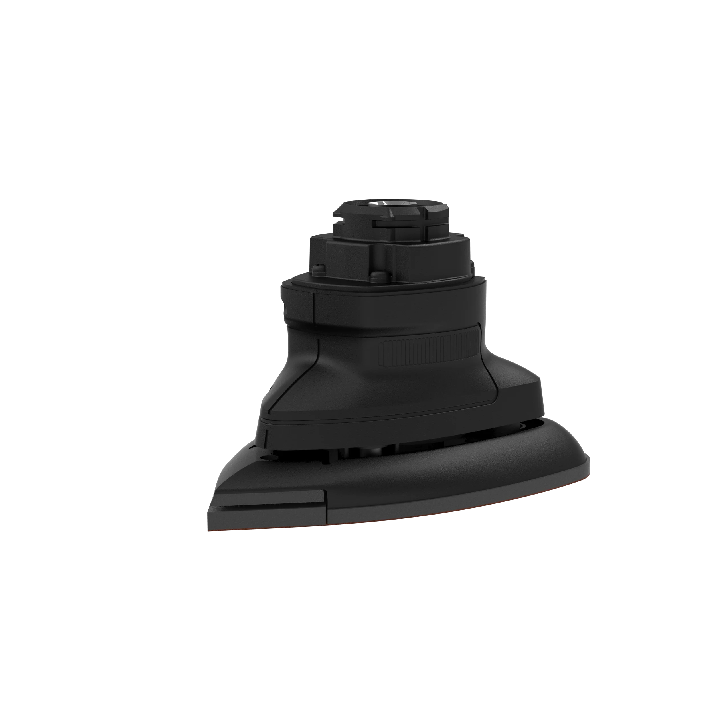 MATRIX™ Detail Sander Attachment - Image 67