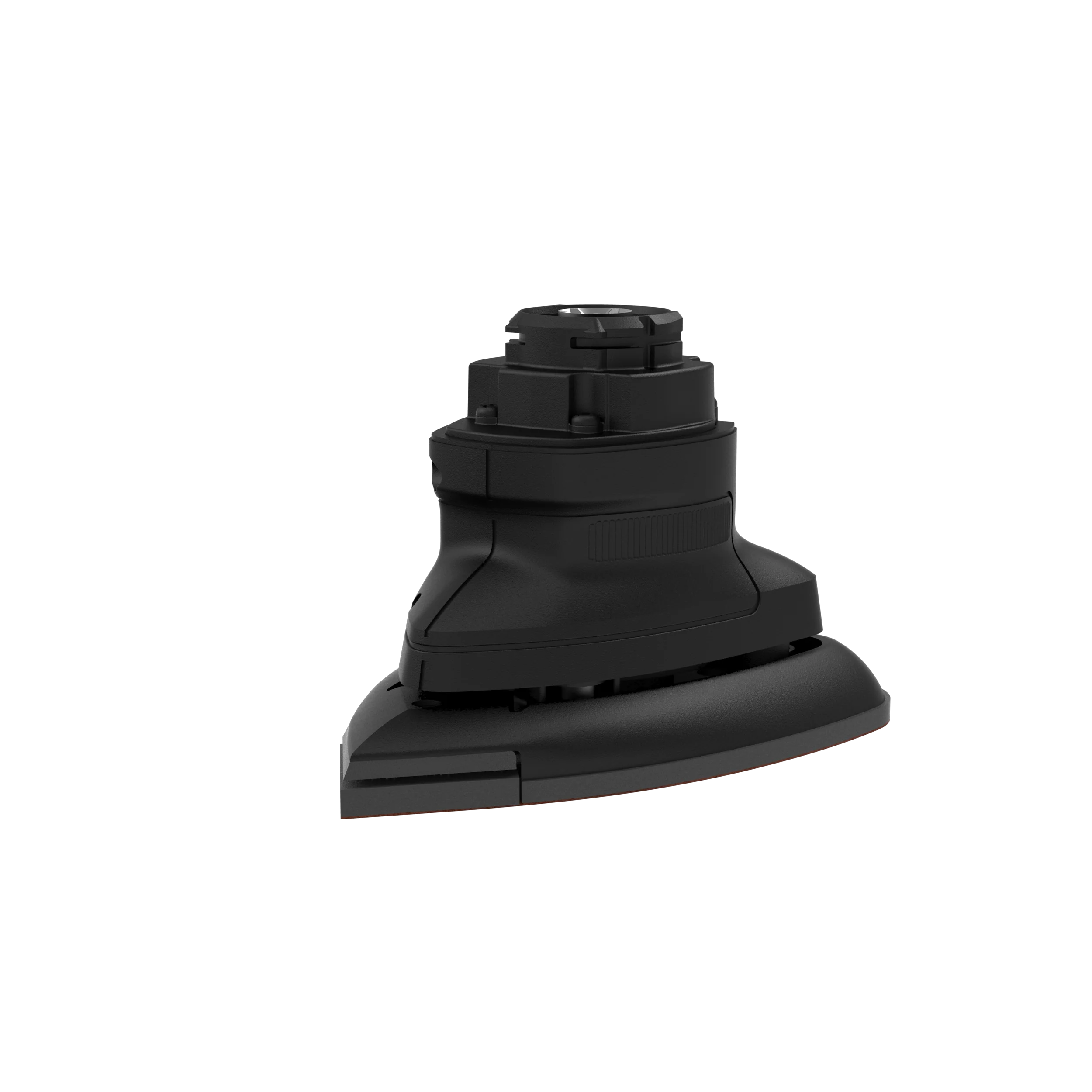 MATRIX™ Detail Sander Attachment - Image 68