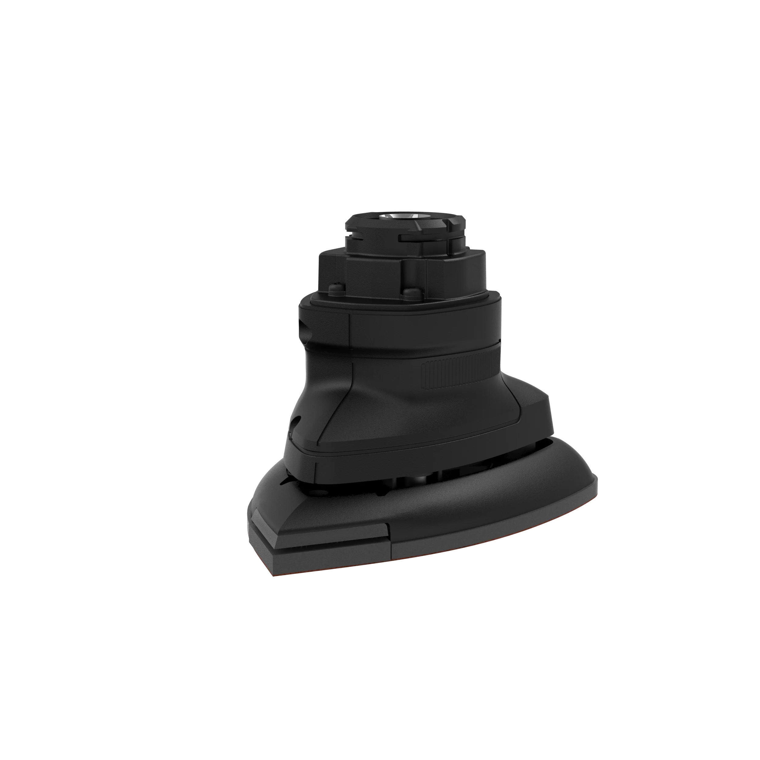 MATRIX™ Detail Sander Attachment - Image 70