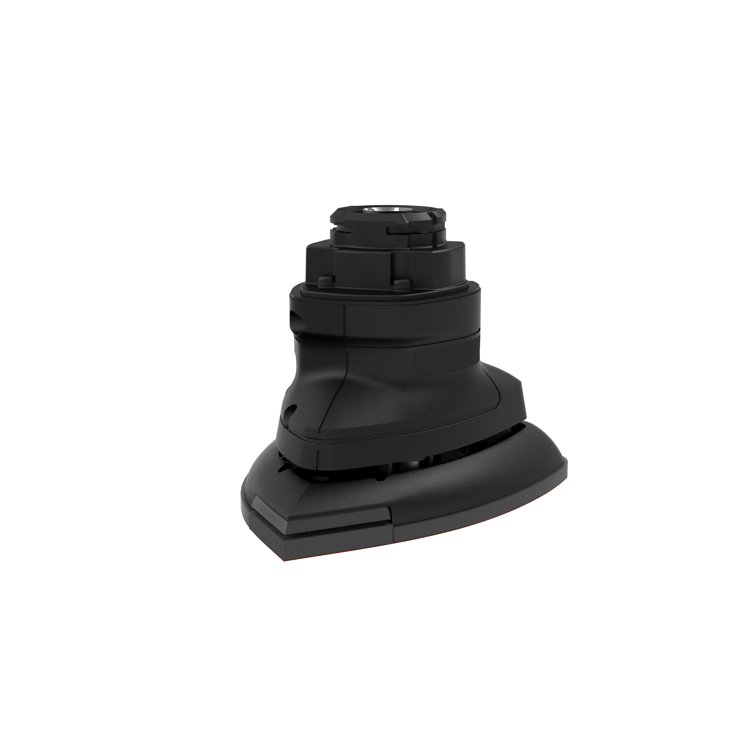 MATRIX™ Detail Sander Attachment - Image 71