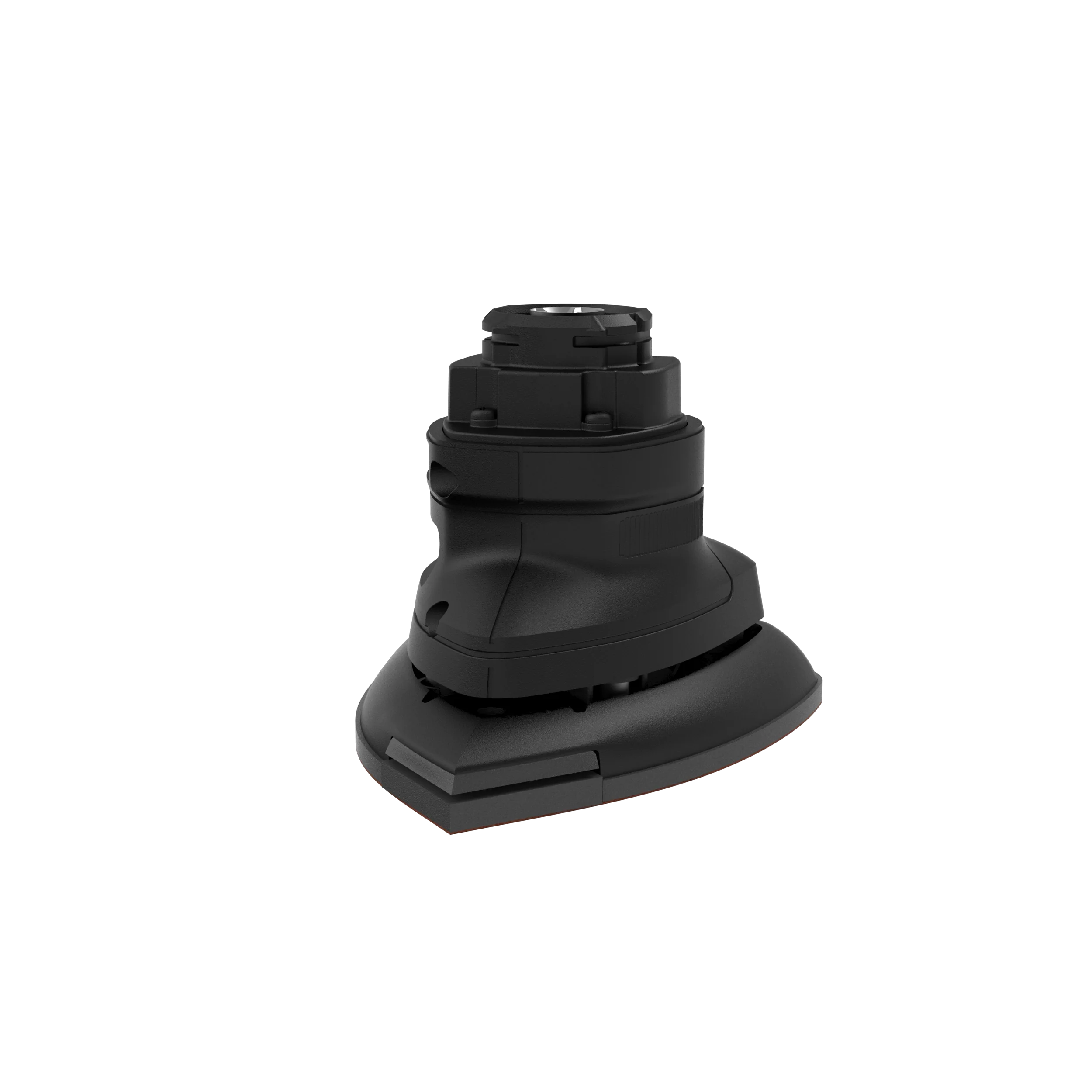 MATRIX™ Detail Sander Attachment - Image 72
