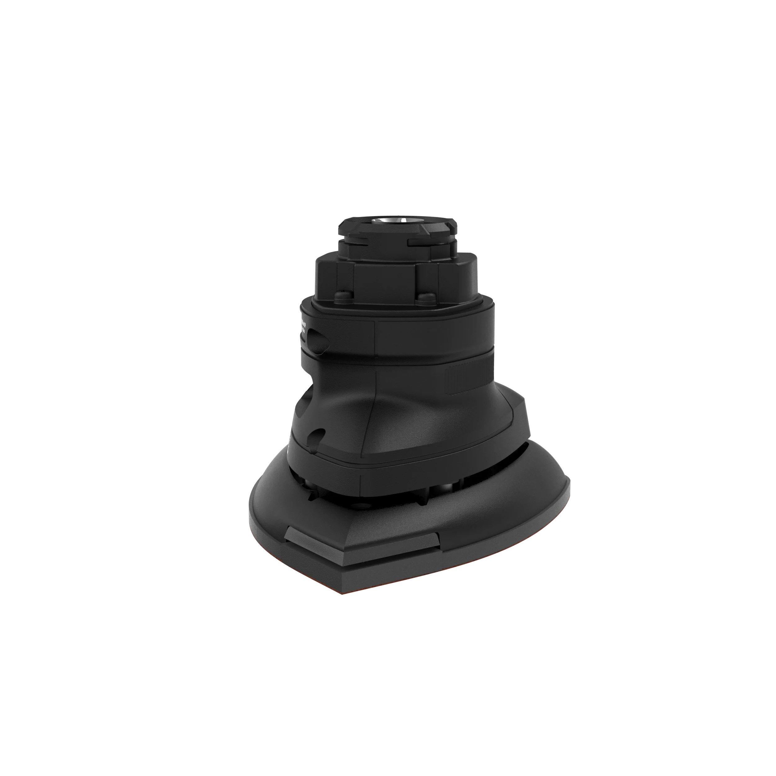 MATRIX™ Detail Sander Attachment - Image 73