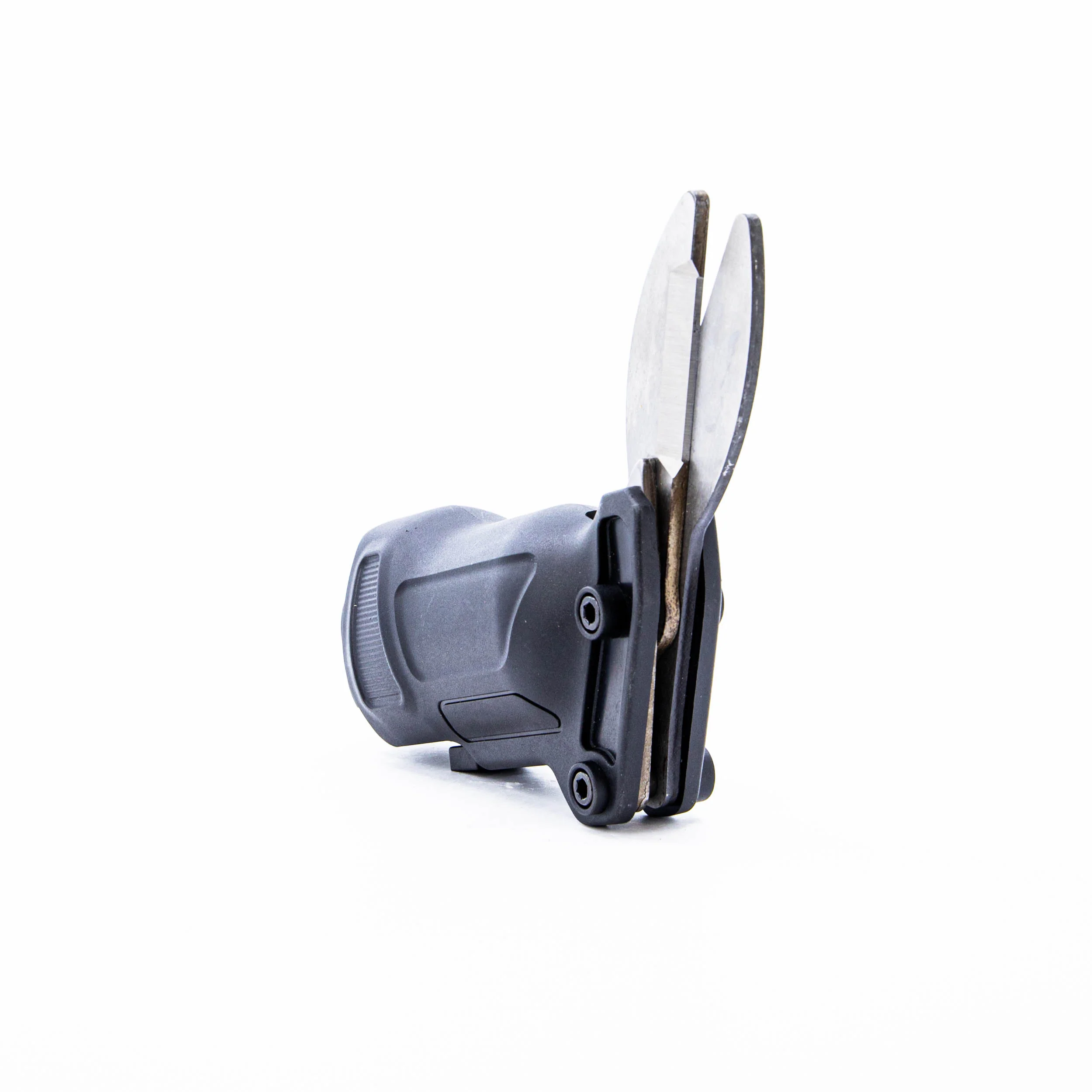 MATRIX™ Scissors Attachment - Image 10