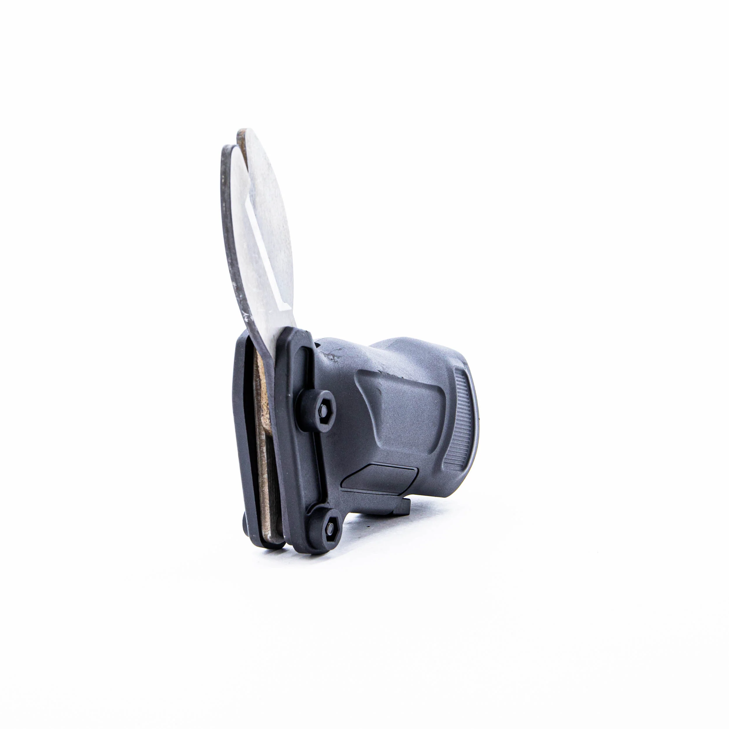 MATRIX™ Scissors Attachment - Image 15