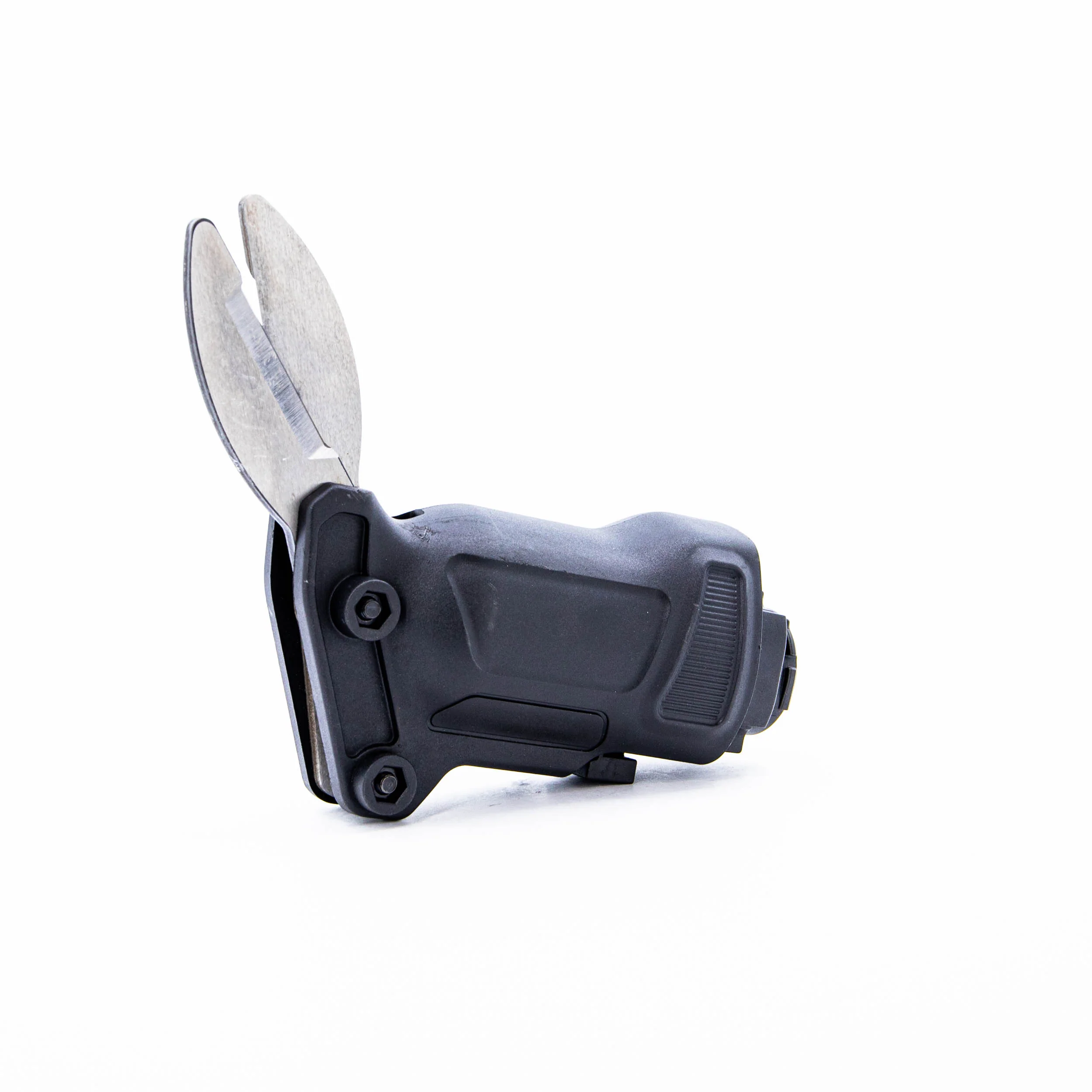 MATRIX™ Scissors Attachment - Image 18
