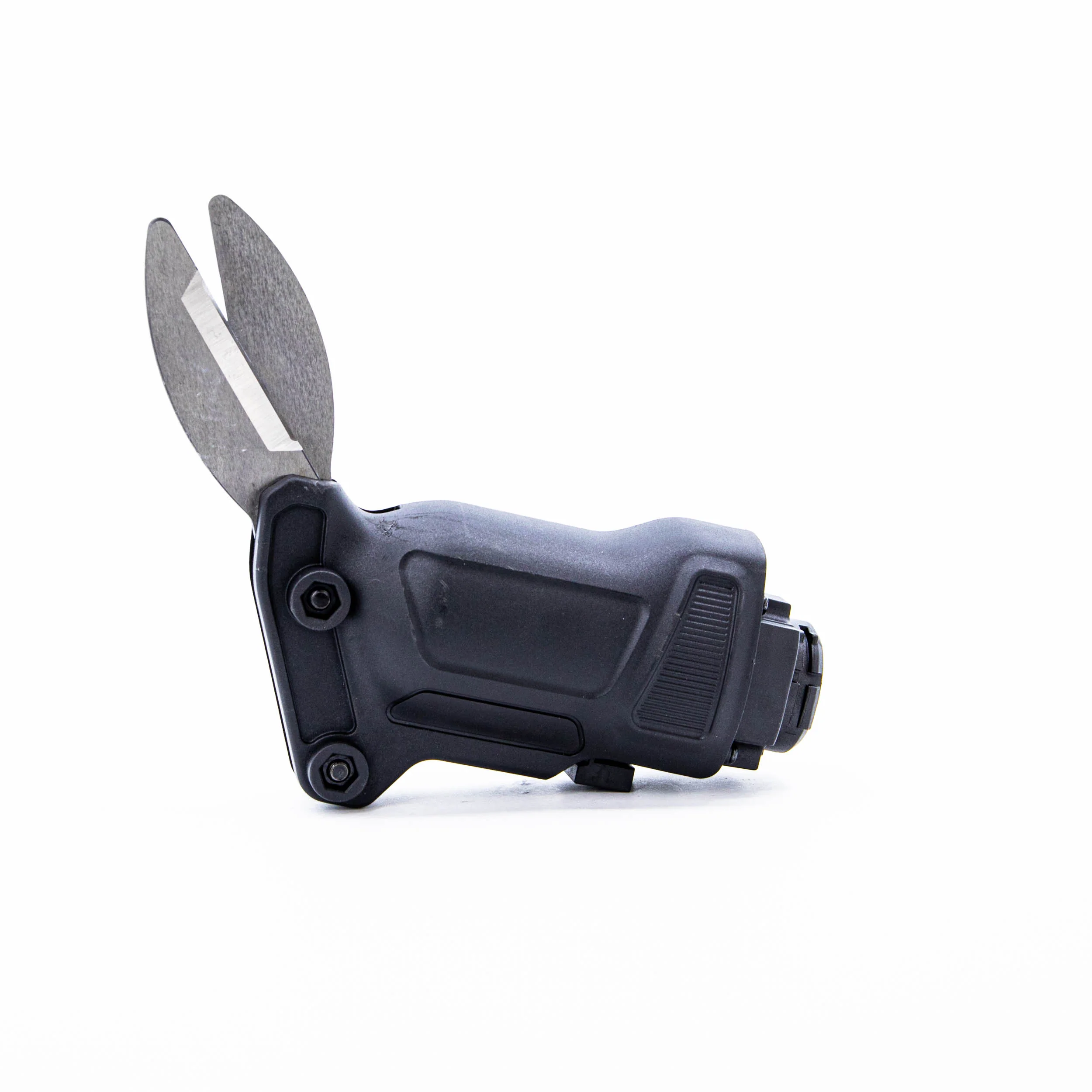 MATRIX™ Scissors Attachment - Image 20
