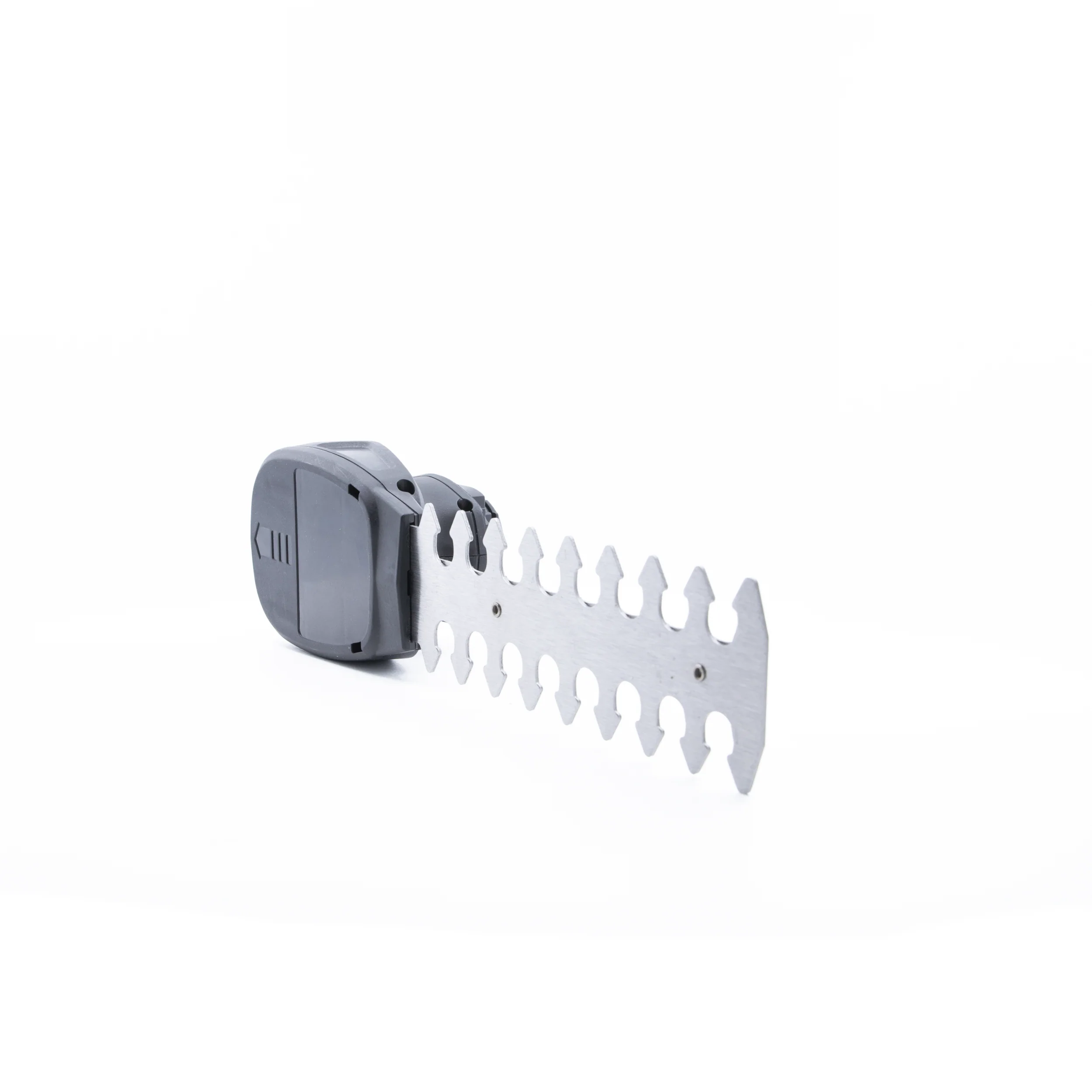 MATRIX™ Shear Shrubber Attachment with Storage Case - Image 12