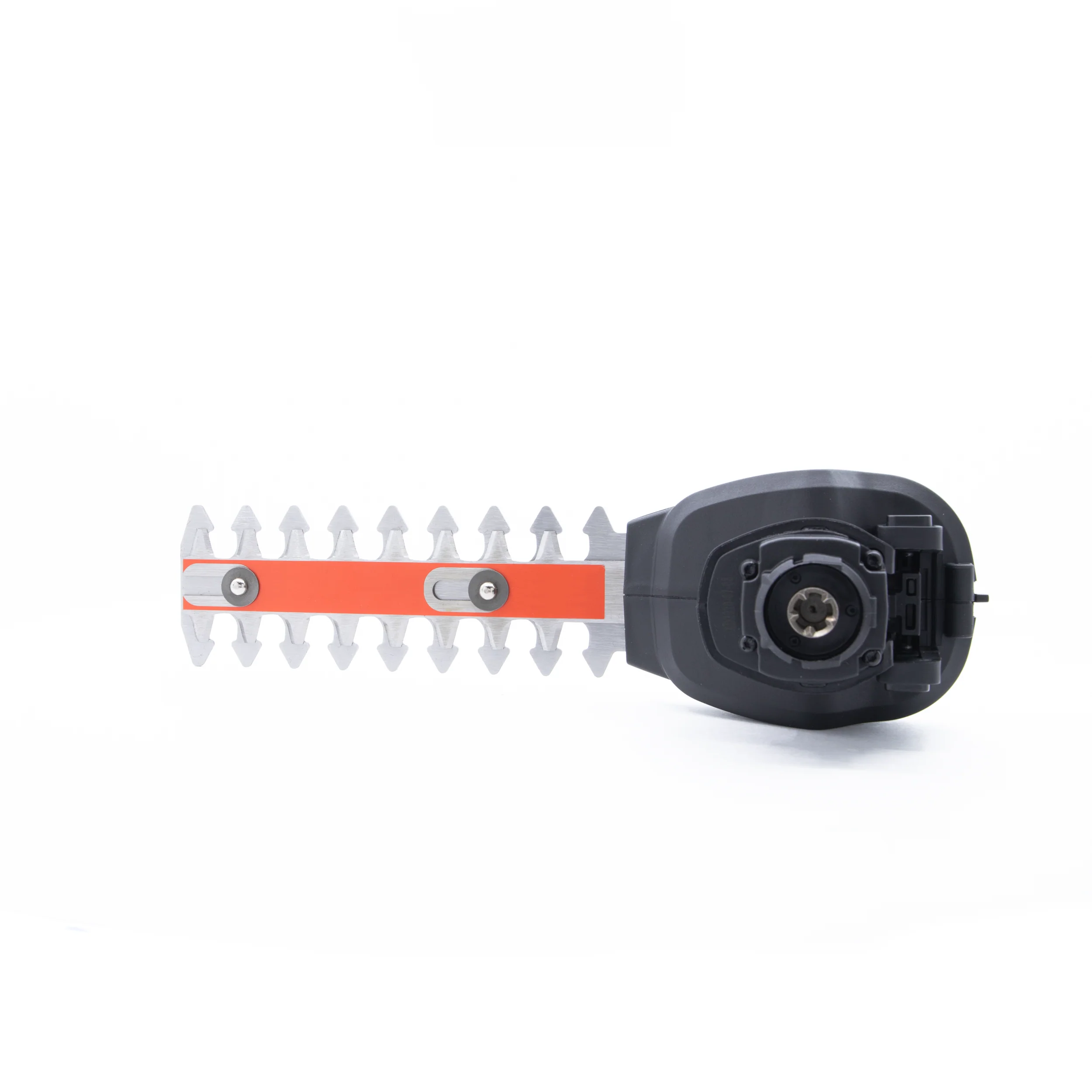 MATRIX™ Shear Shrubber Attachment with Storage Case - Image 21