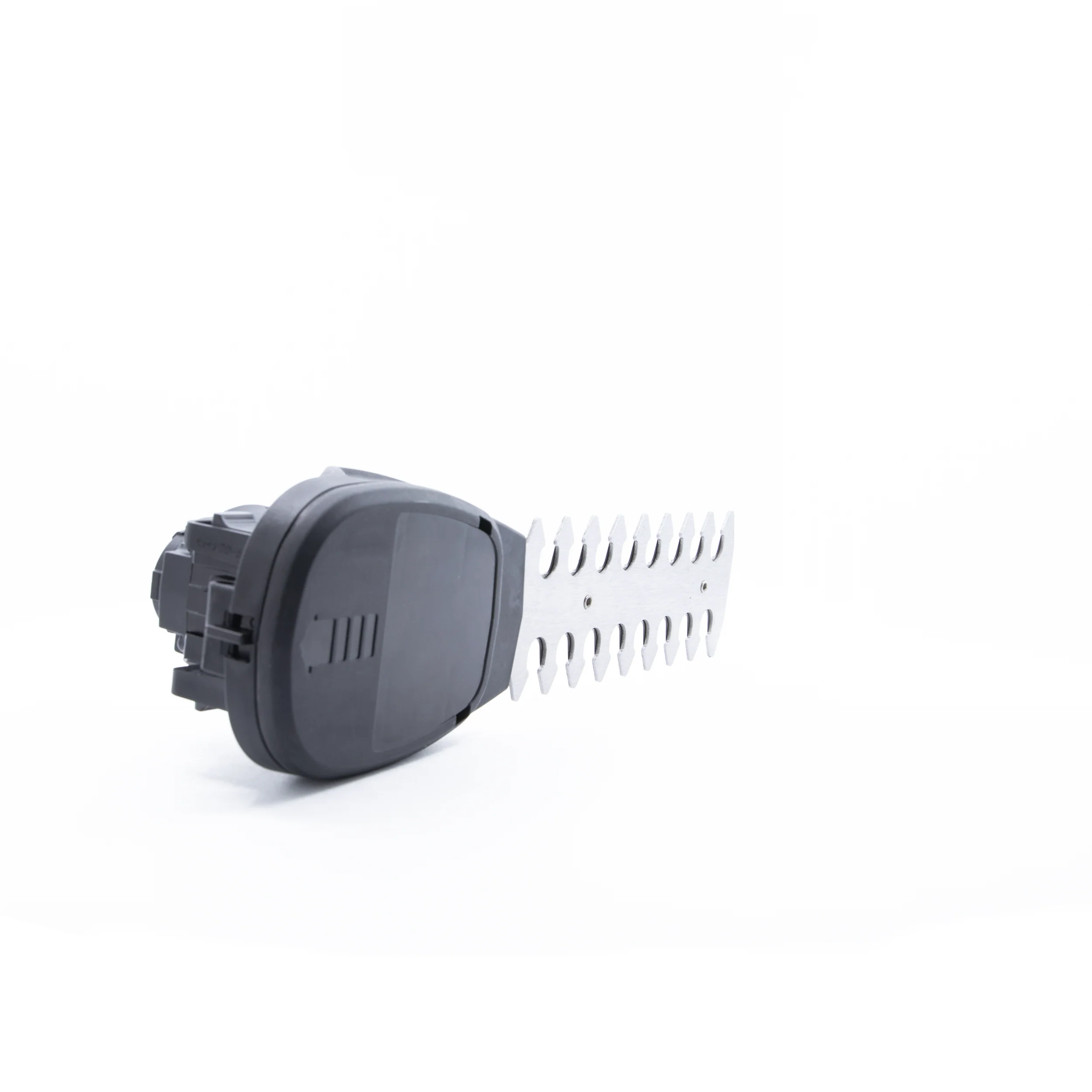 MATRIX™ Shear Shrubber Attachment with Storage Case - Image 25