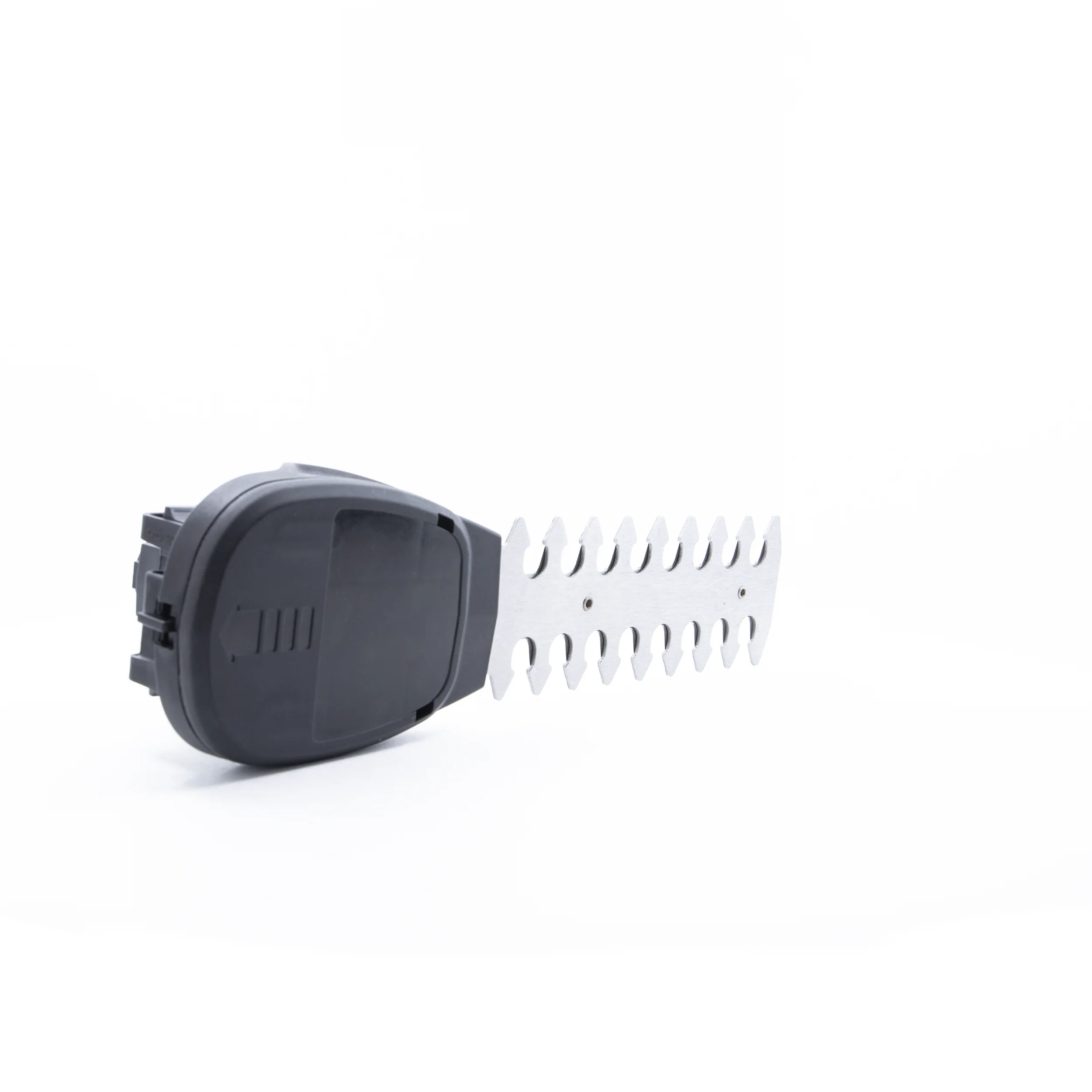 MATRIX™ Shear Shrubber Attachment with Storage Case - Image 26