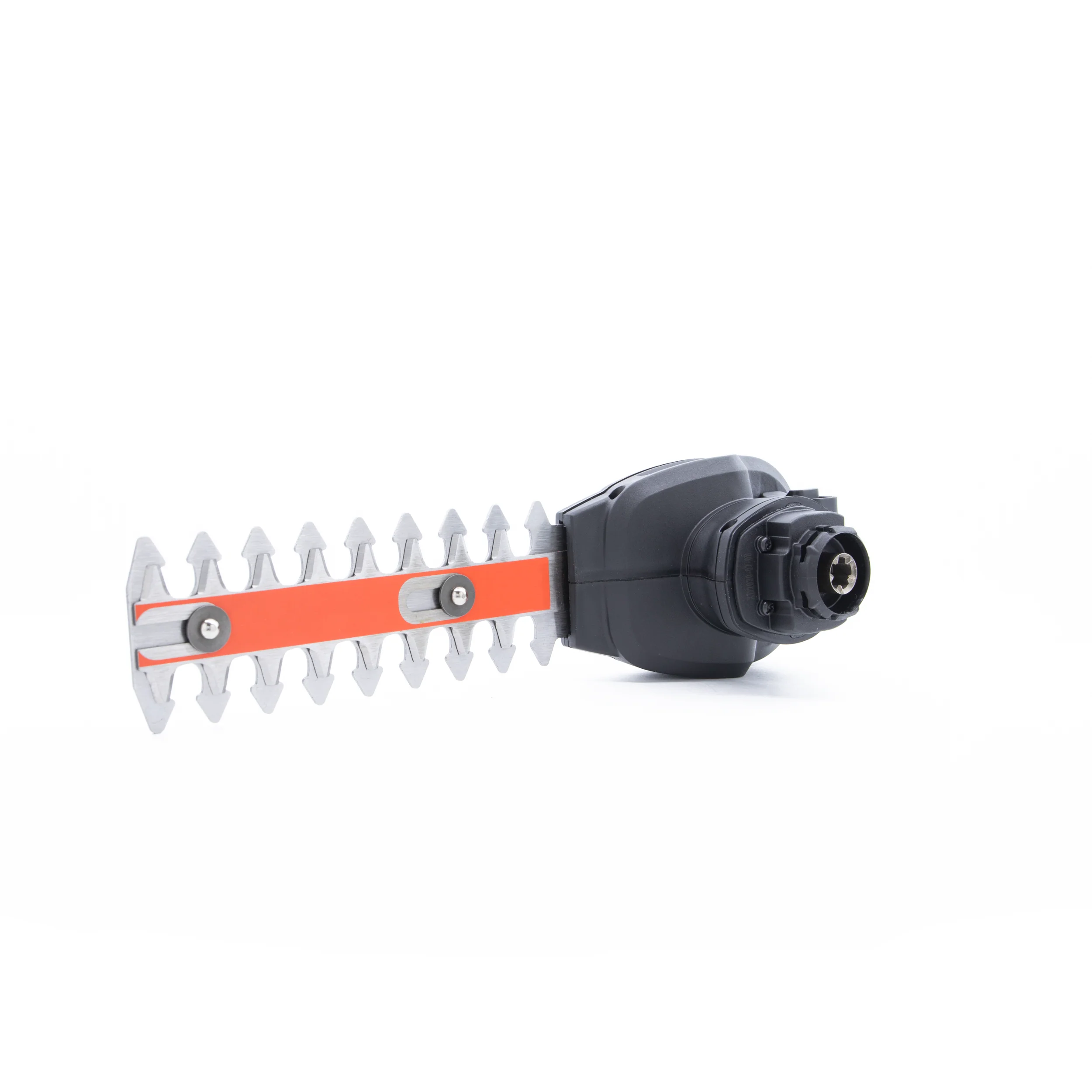 MATRIX™ Shear Shrubber Attachment with Storage Case - Image 35