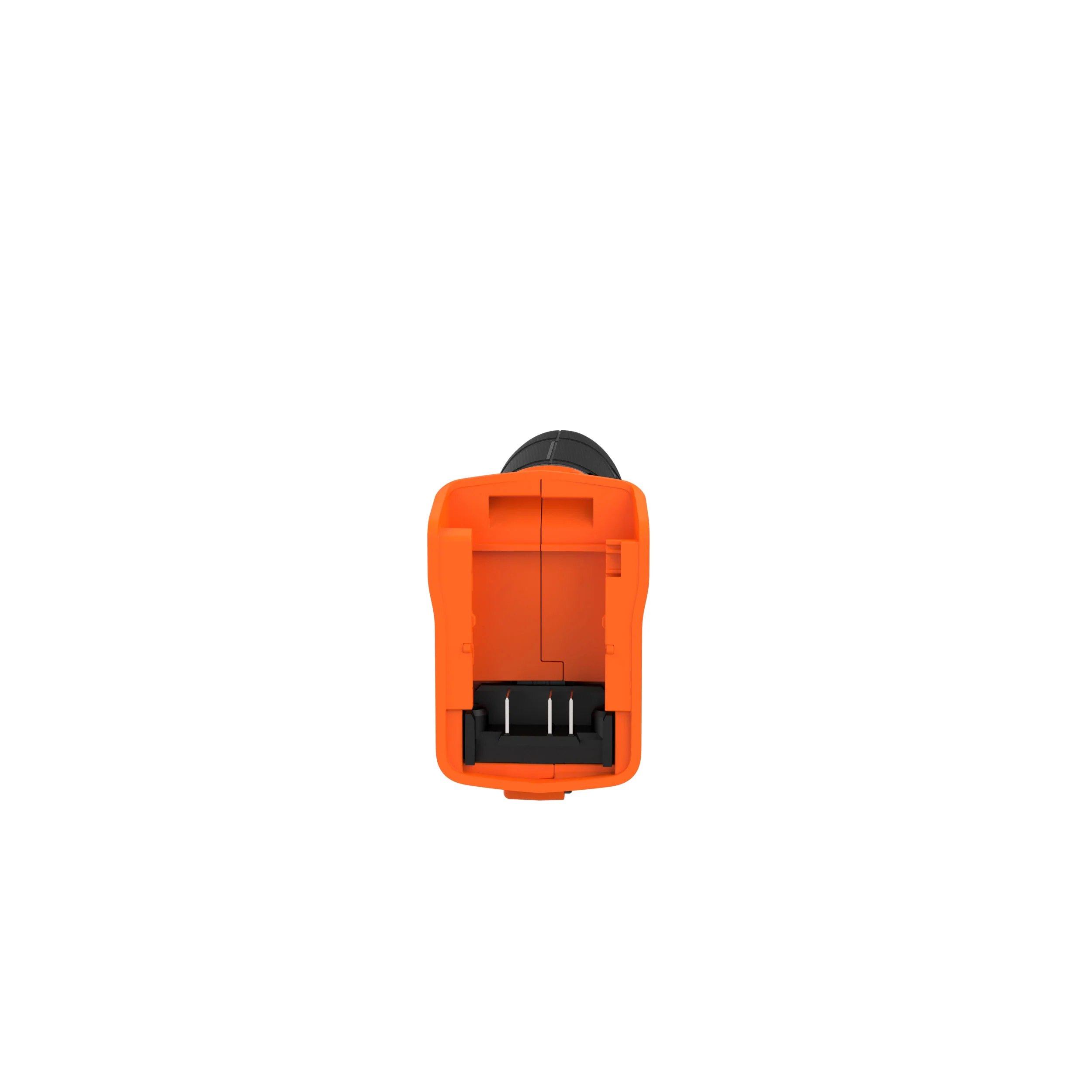 20V MAX* POWERCONNECT™ Cordless Oscillating Multi-Tool, Battery and Charger Not Included - Image 25