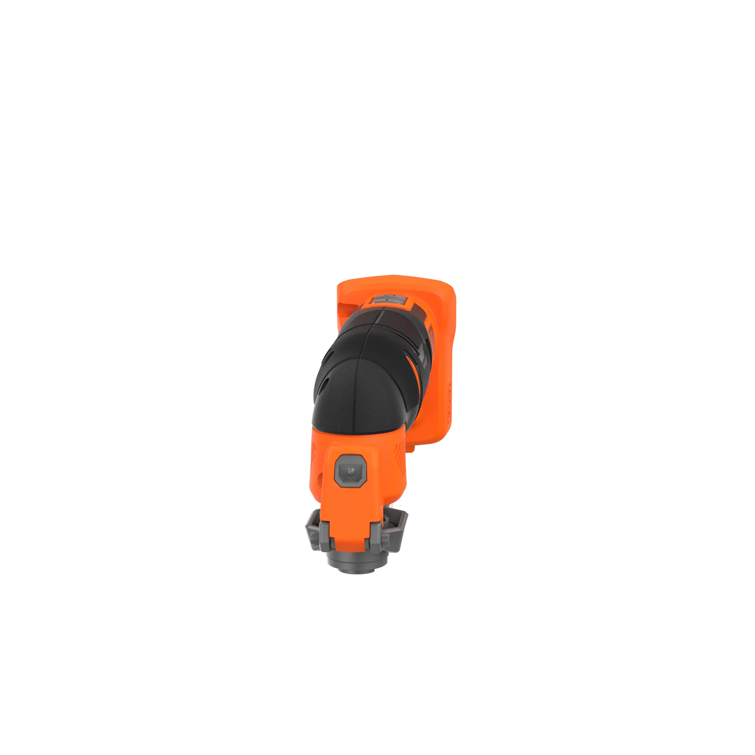 20V MAX* POWERCONNECT™ Cordless Oscillating Multi-Tool, Battery and Charger Not Included - Image 56