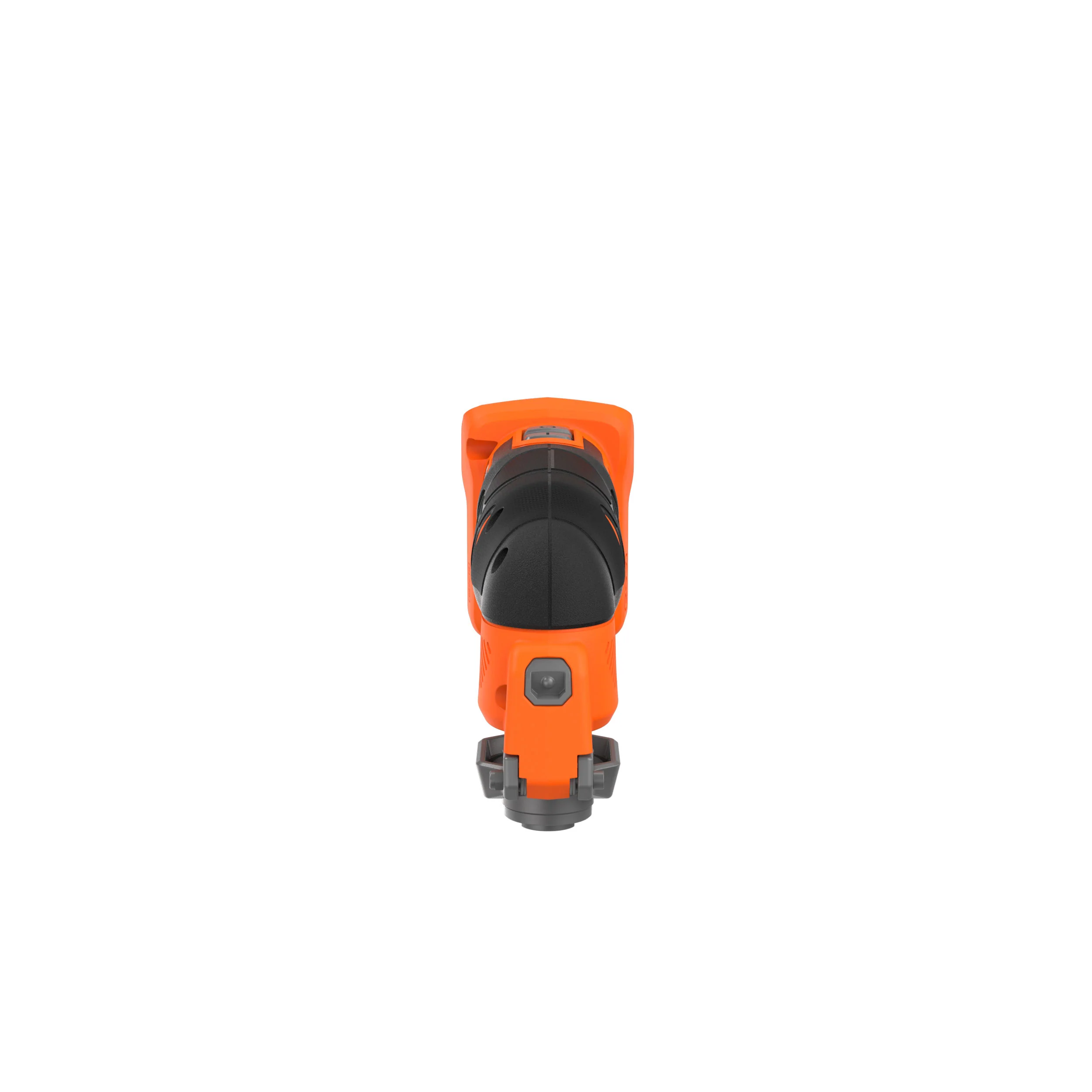 20V MAX* POWERCONNECT™ Cordless Oscillating Multi-Tool, Battery and Charger Not Included - Image 57