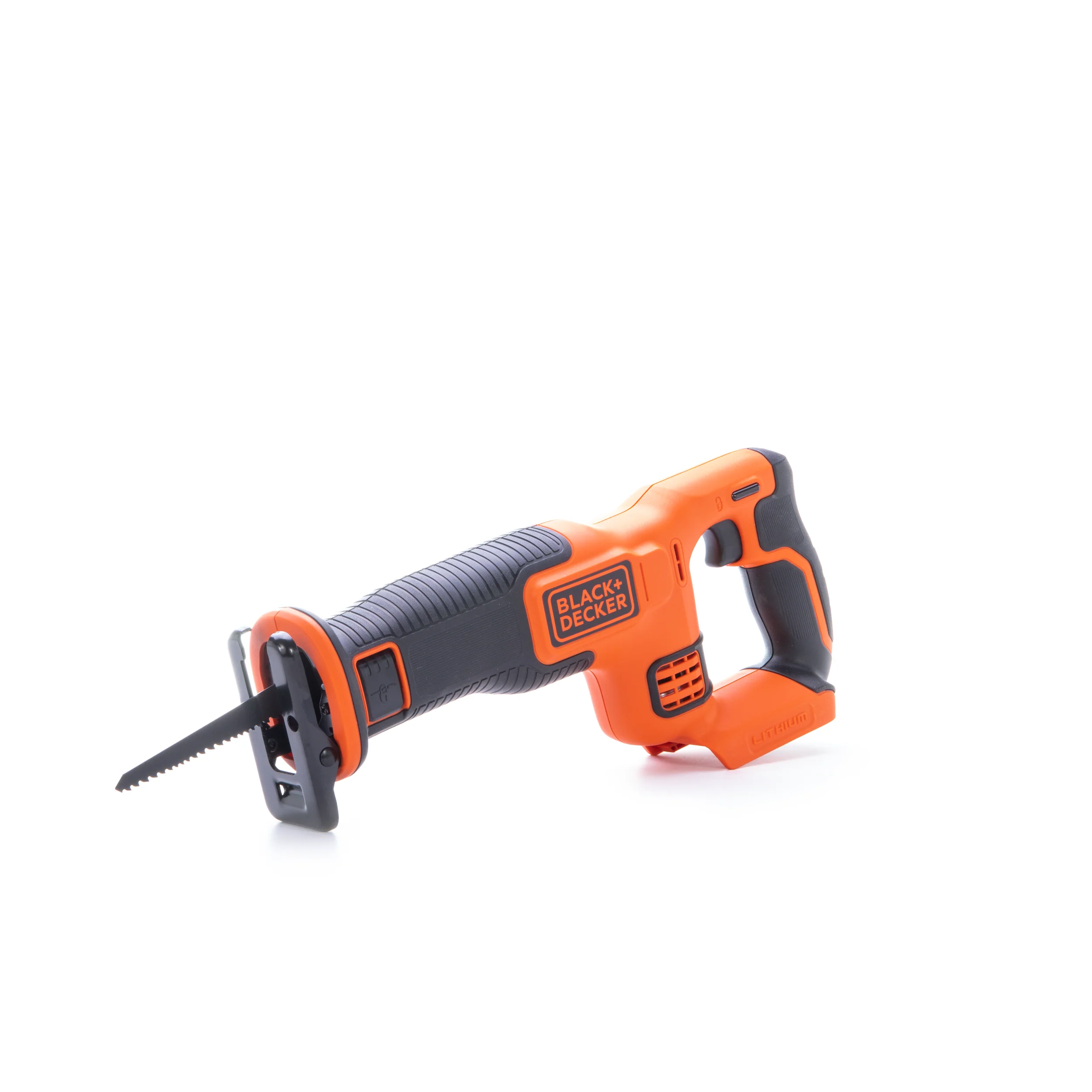 20V MAX* POWERCONNECT™ Cordless 7/8 in. Reciprocating Saw, Battery and Charger Not Included - Image 36