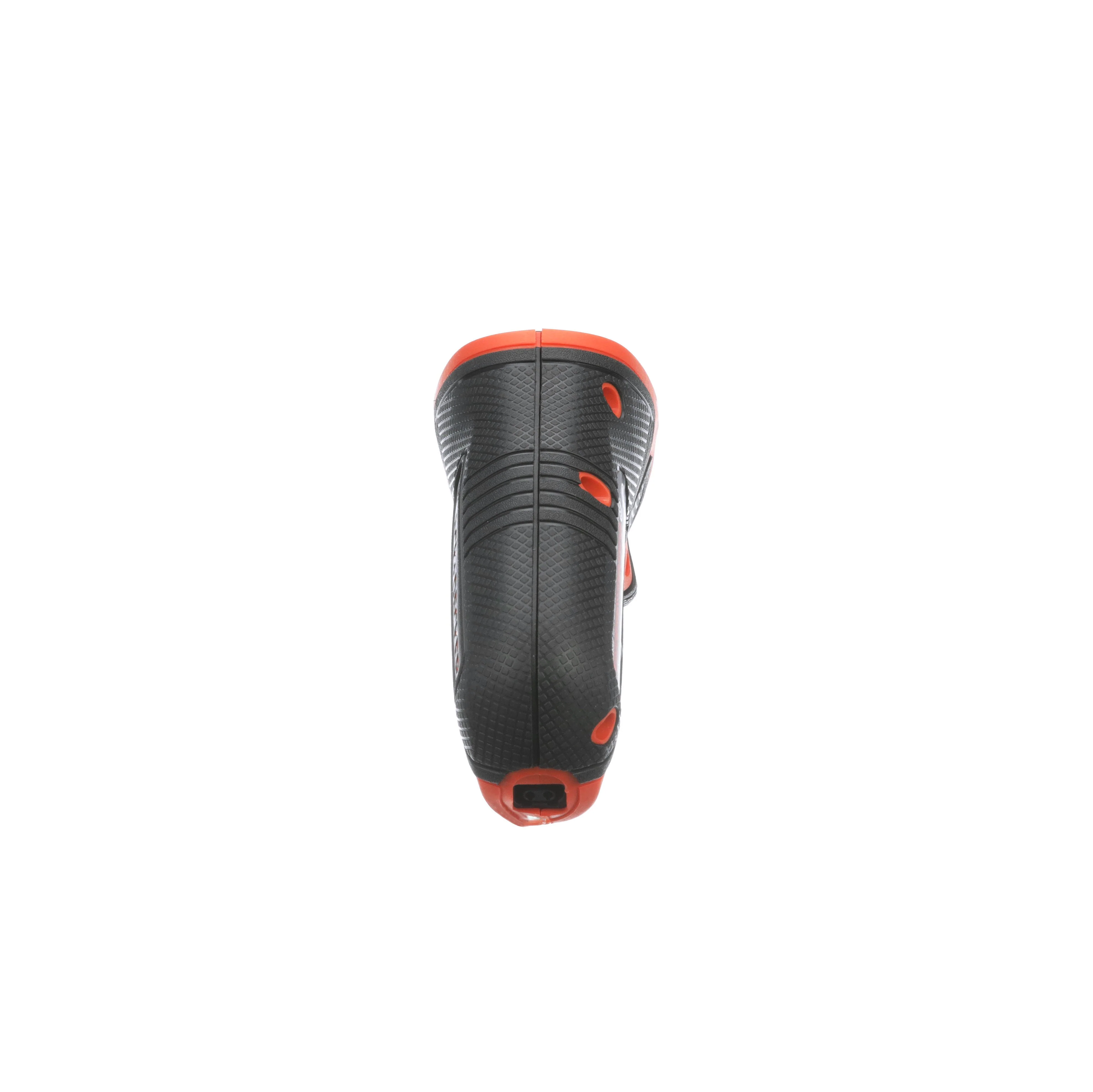 4V MAX* Cordless Screwdriver - Image 10
