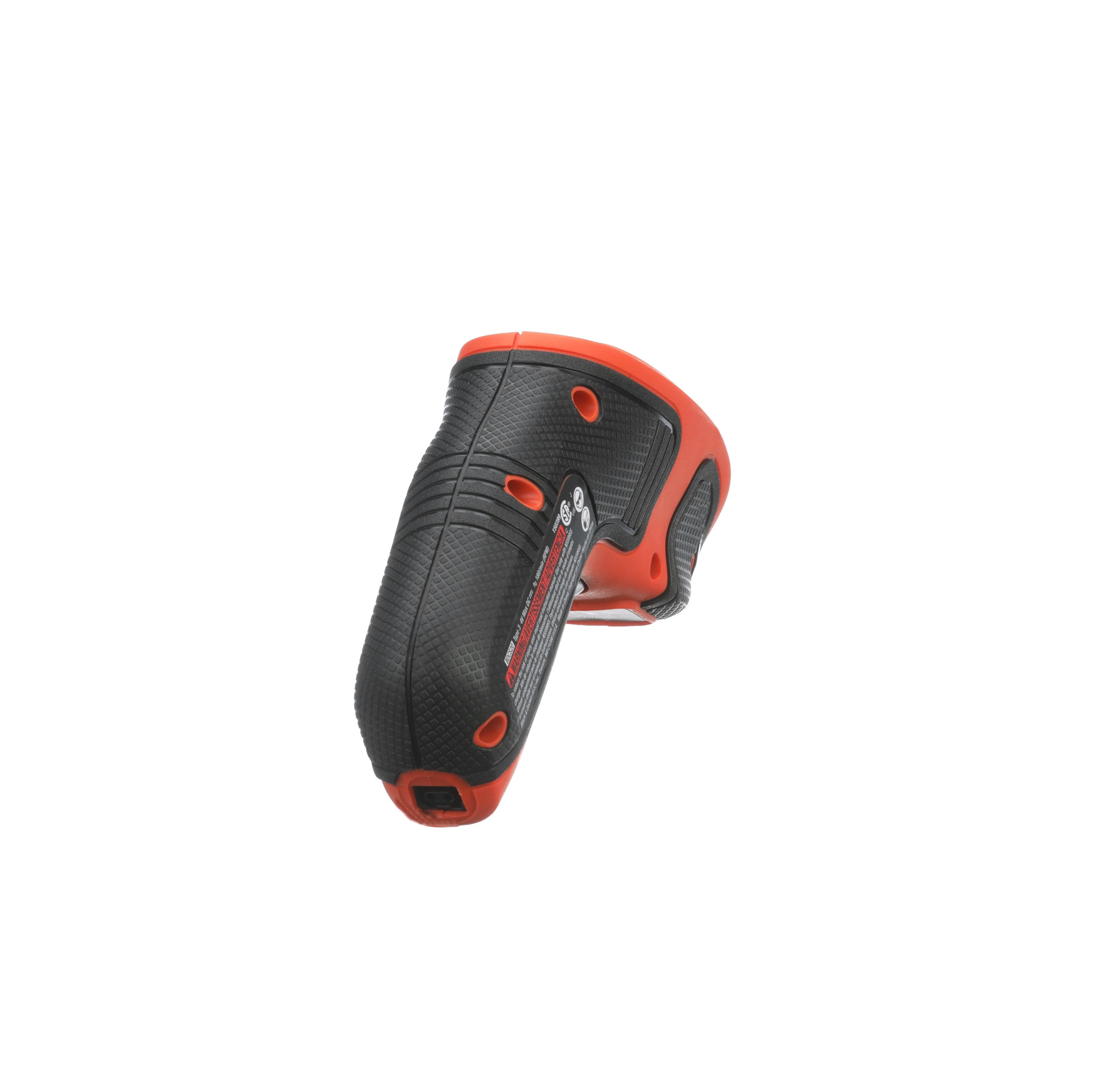 4V MAX* Cordless Screwdriver - Image 11