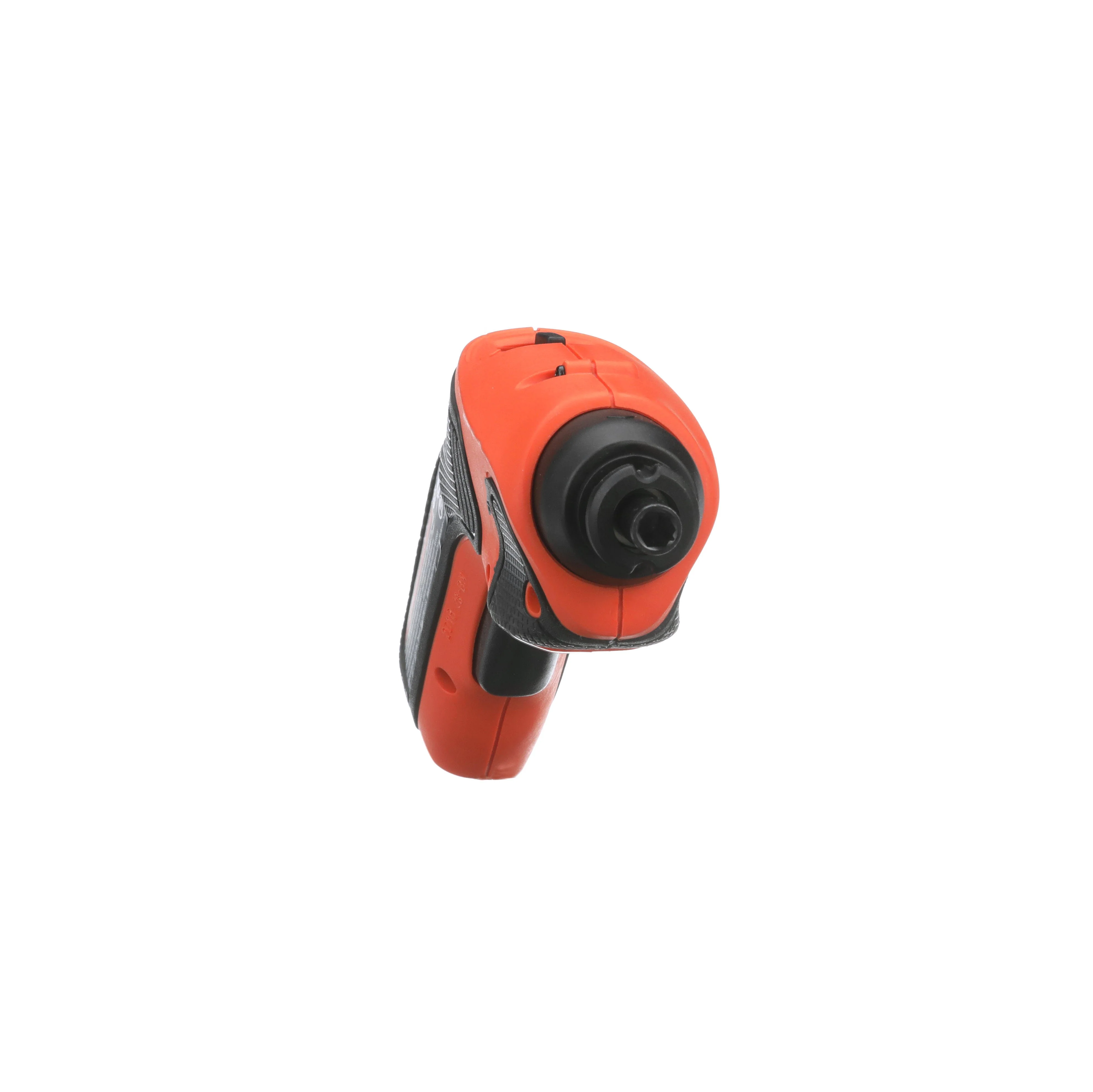 4V MAX* Cordless Screwdriver - Image 21