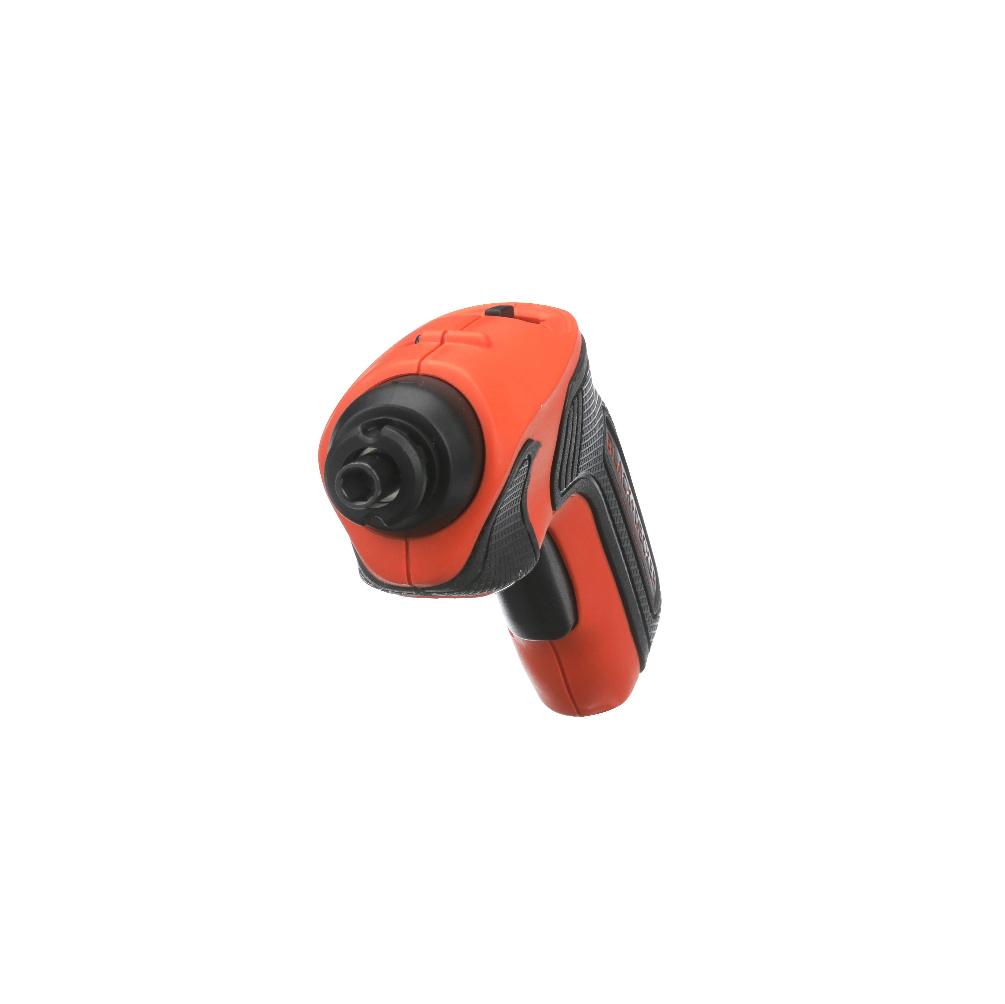 4V MAX* Cordless Screwdriver - Image 23