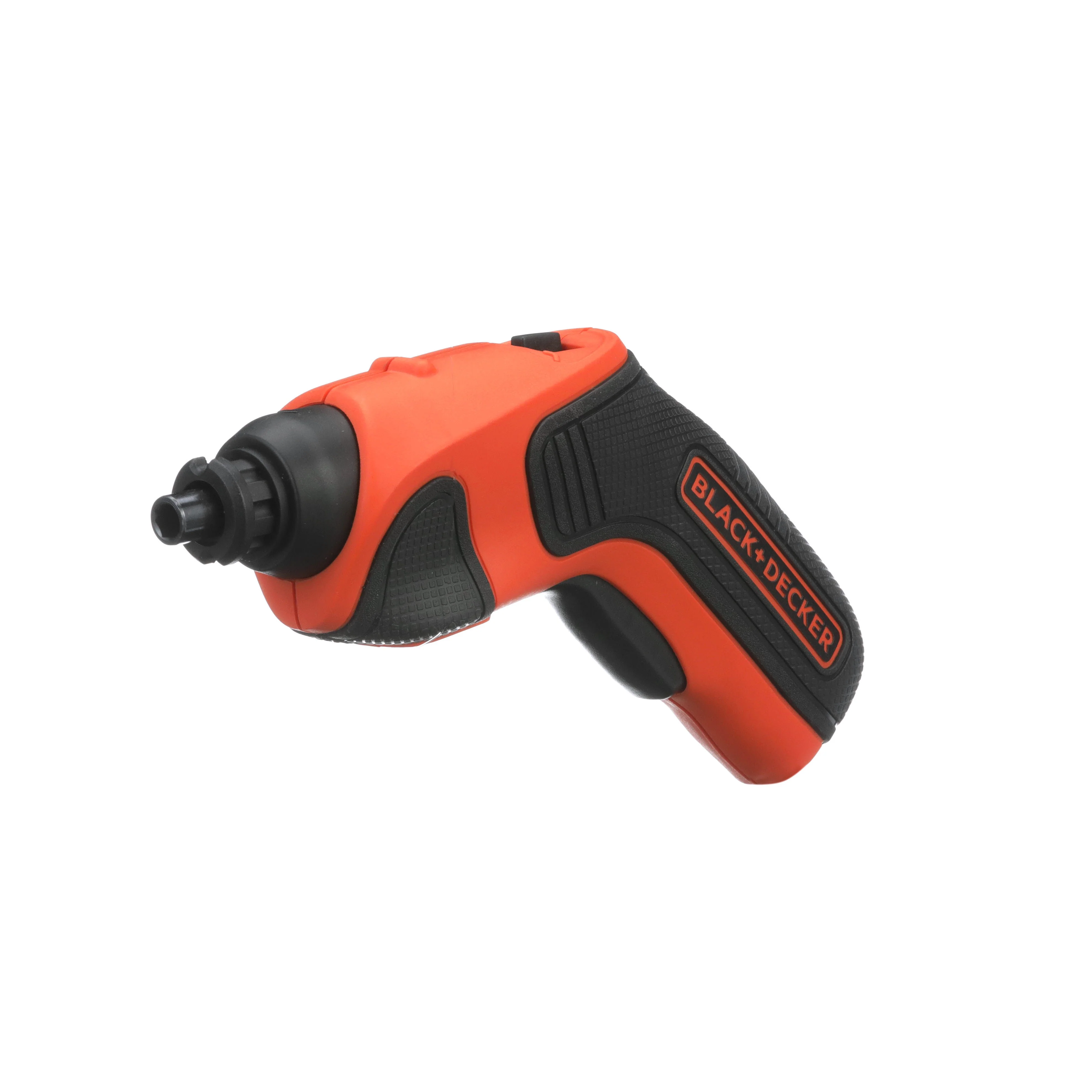 4V MAX* Cordless Screwdriver - Image 24