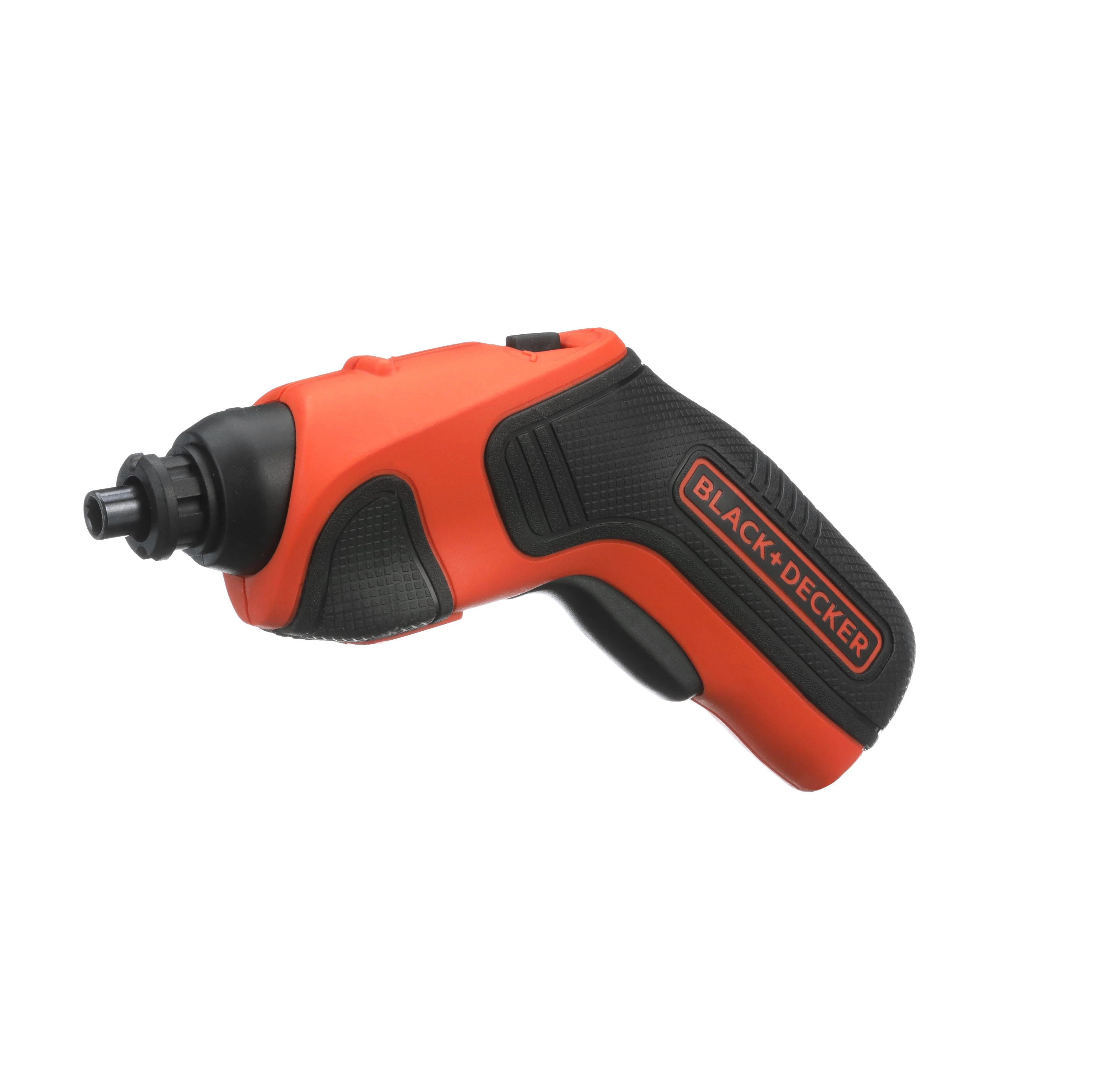 4V MAX* Cordless Screwdriver - Image 25