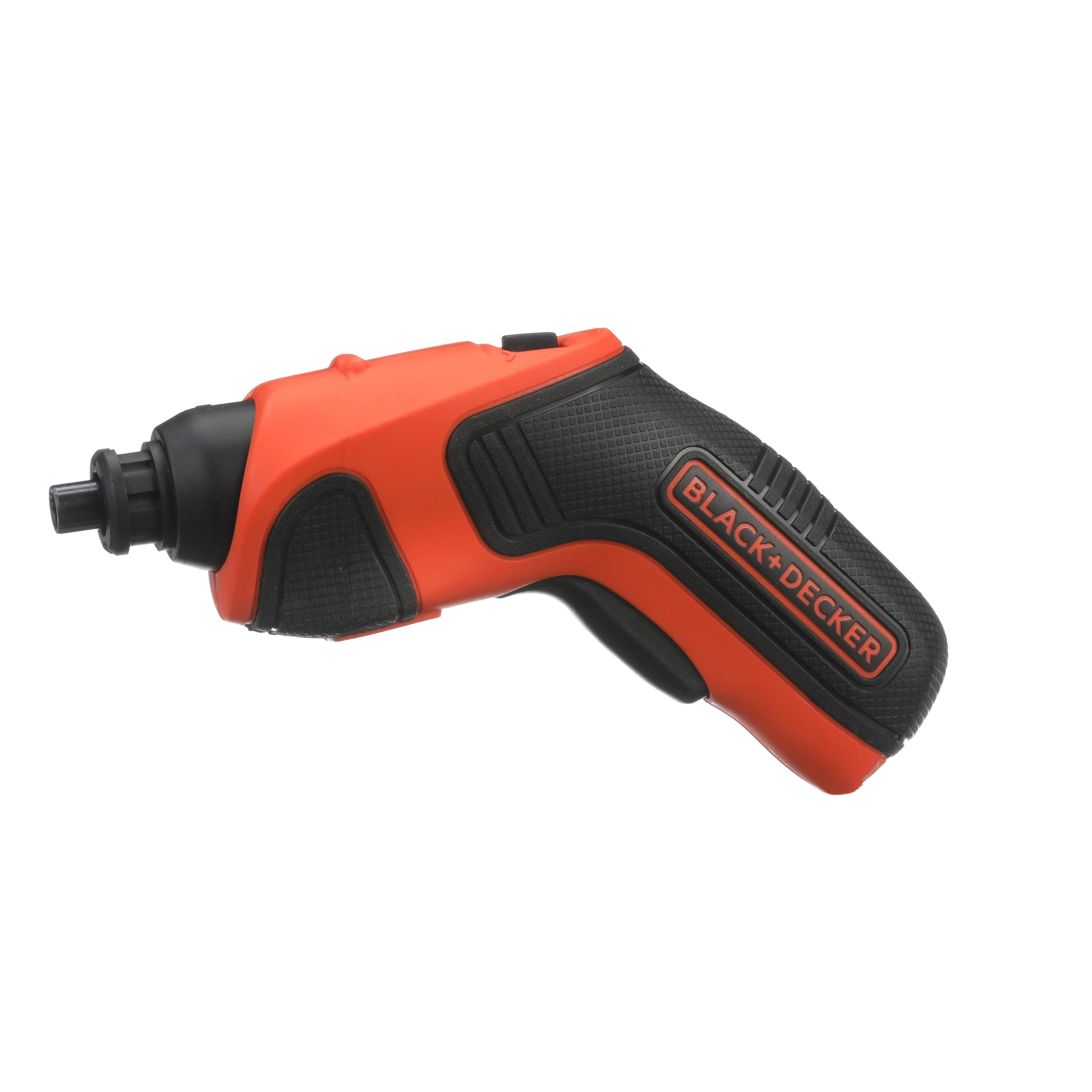 4V MAX* Cordless Screwdriver - Image 26