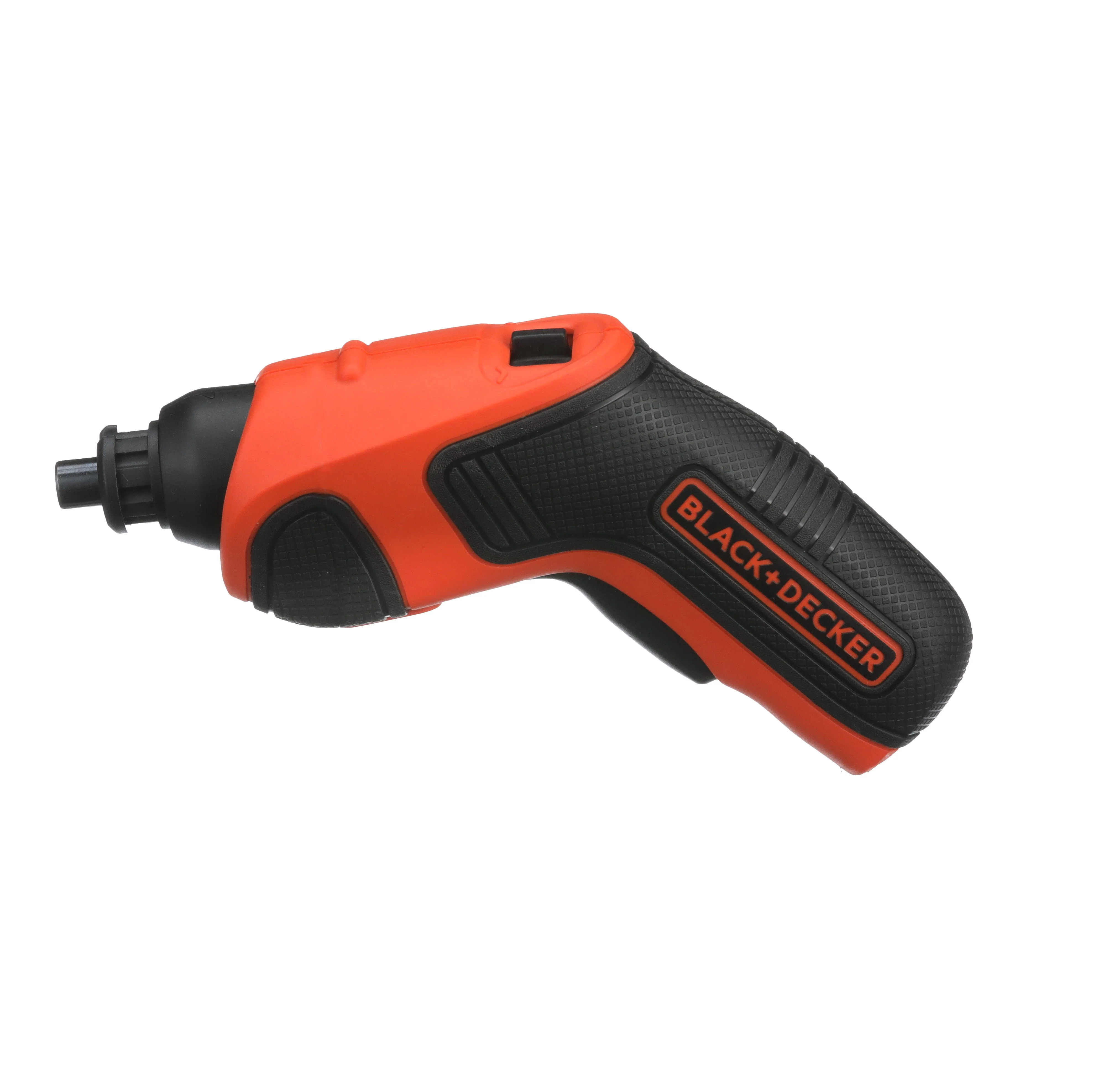 4V MAX* Cordless Screwdriver - Image 27
