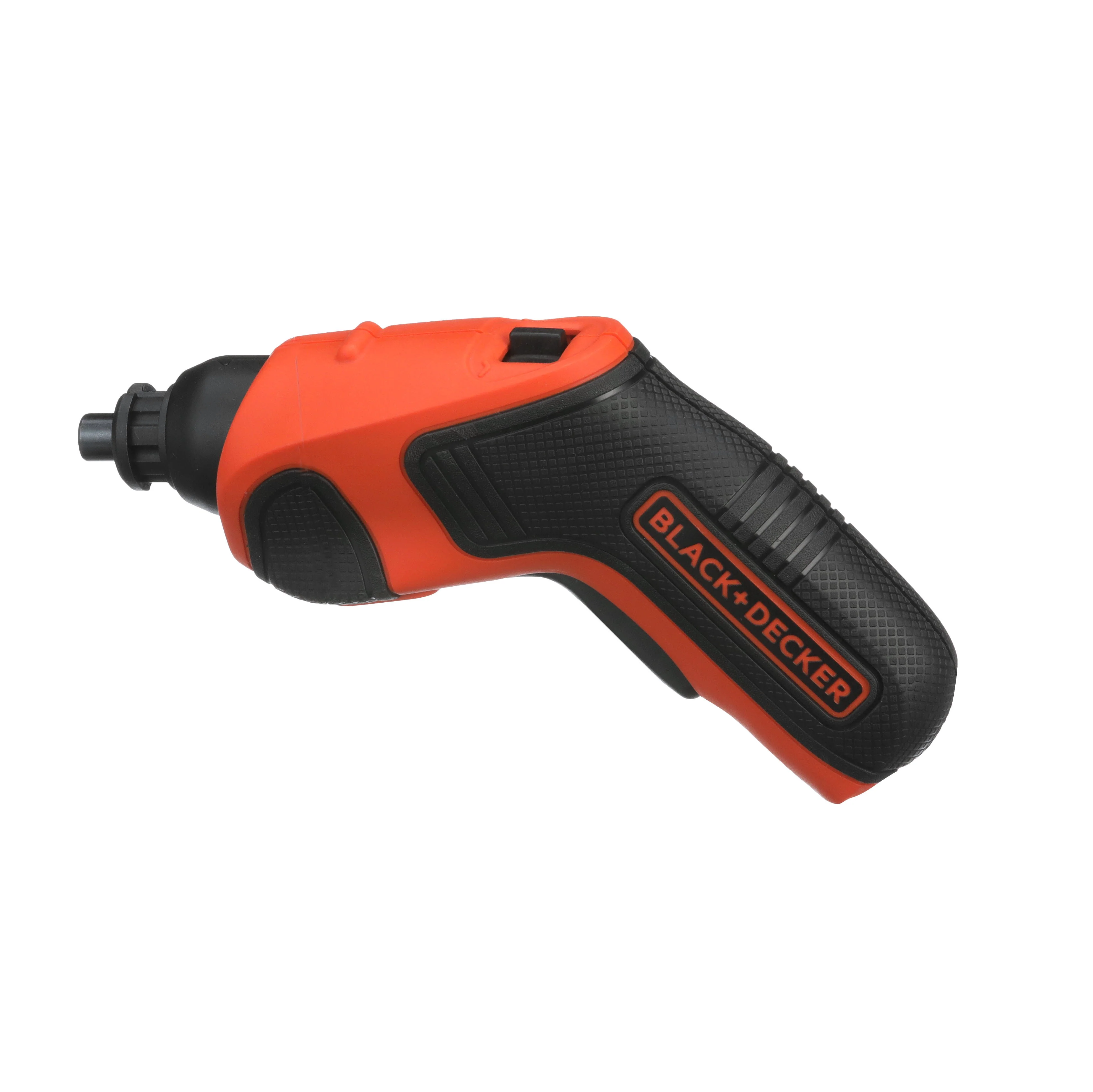 4V MAX* Cordless Screwdriver - Image 28