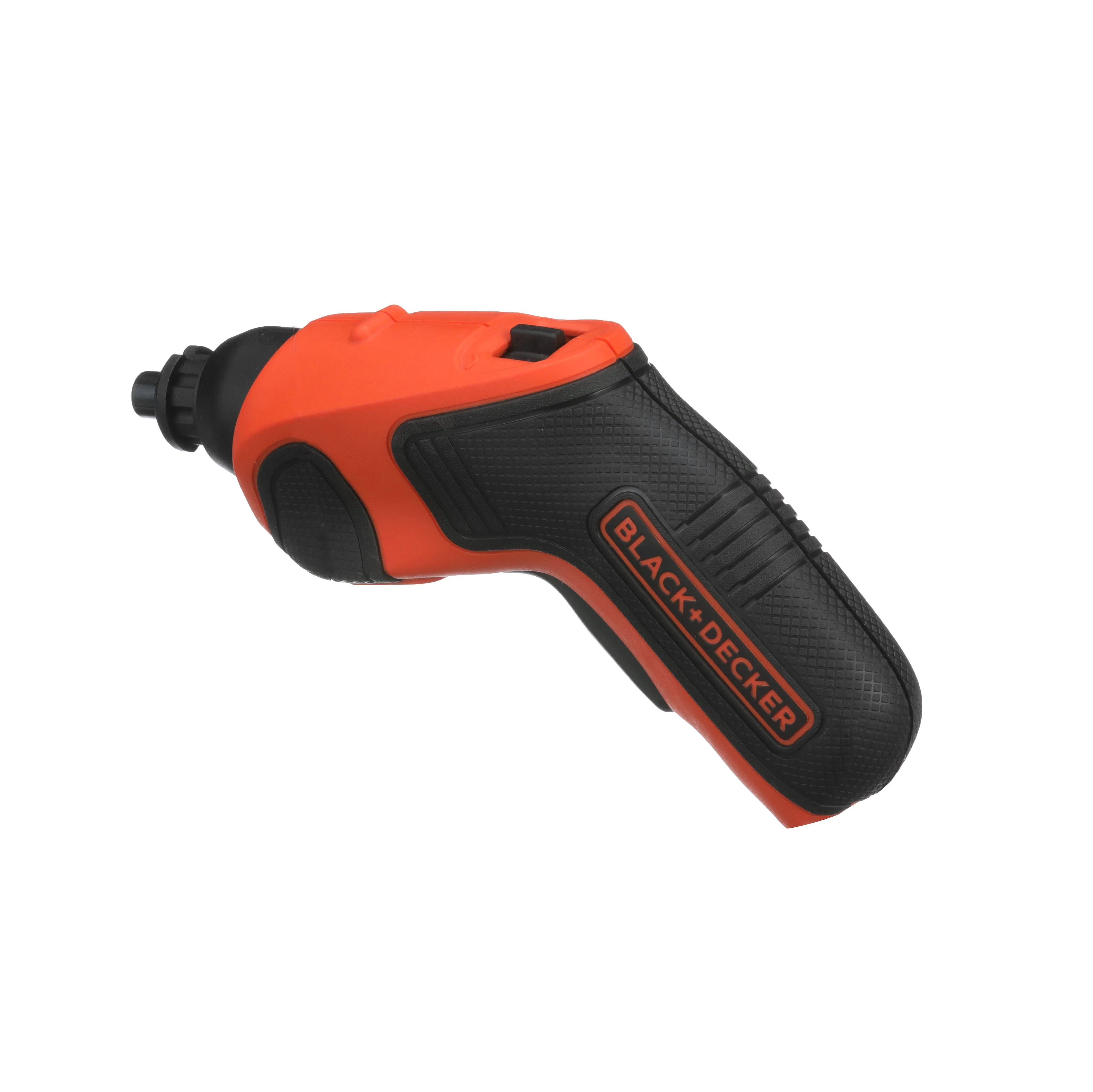 4V MAX* Cordless Screwdriver - Image 29